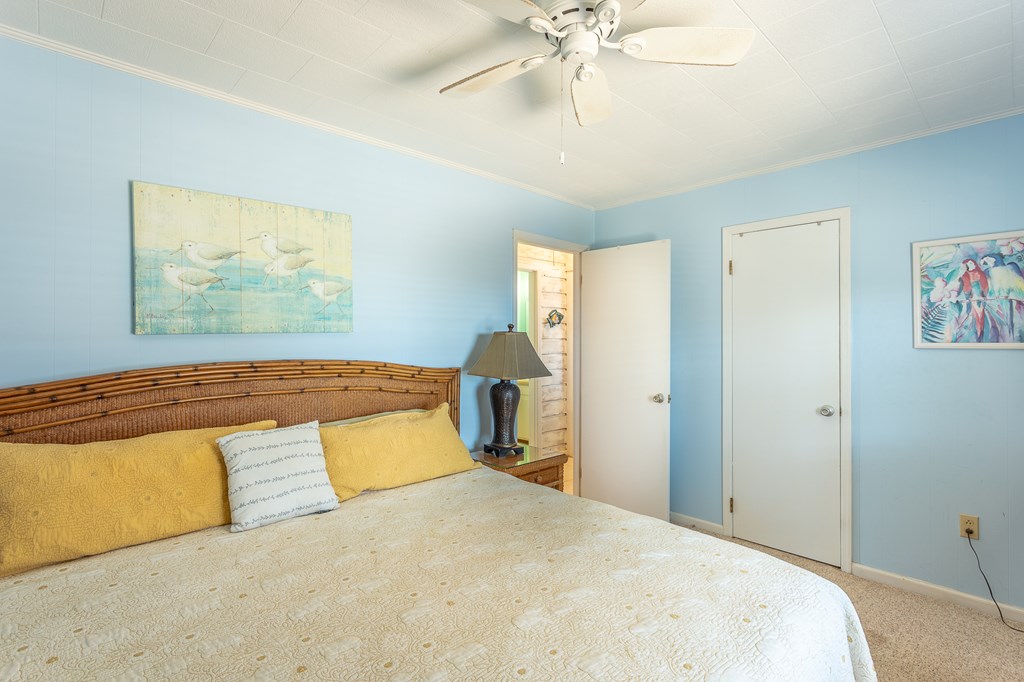 Saint George Island, Florida, 32328, United States, 4 Bedrooms Bedrooms, ,2 BathroomsBathrooms,Residential,For Sale,2005287