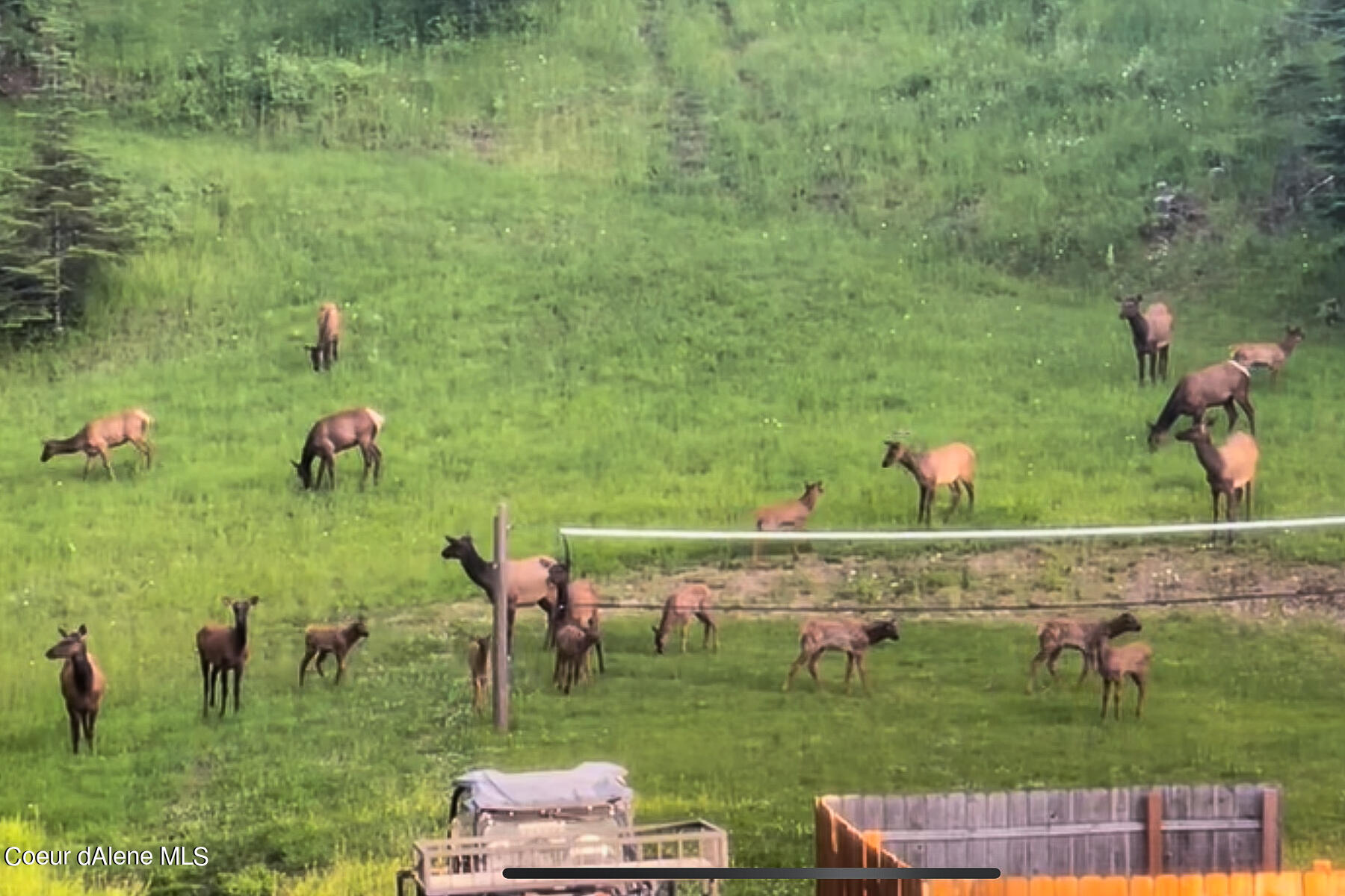 Coeur d'Alene, Idaho, 83814, United States, 4 Bedrooms Bedrooms, ,3 BathroomsBathrooms,Residential,For Sale,1974008