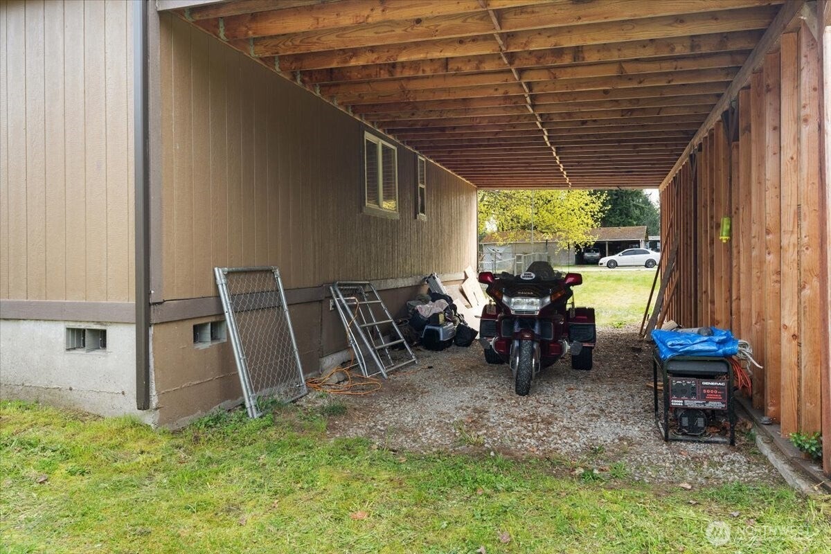 Yelm, Washington, 98597, United States, 3 Bedrooms Bedrooms, ,Residential,For Sale,1975708