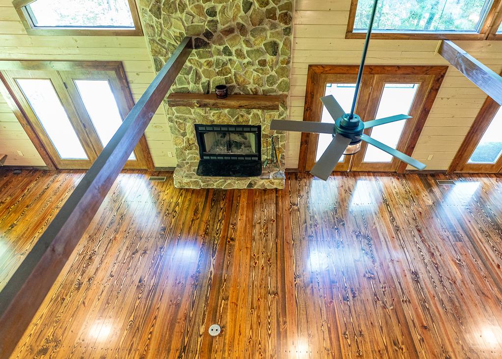 Reliance, Tennessee, 37369, United States, 3 Bedrooms Bedrooms, ,2 BathroomsBathrooms,Residential,For Sale,1985827