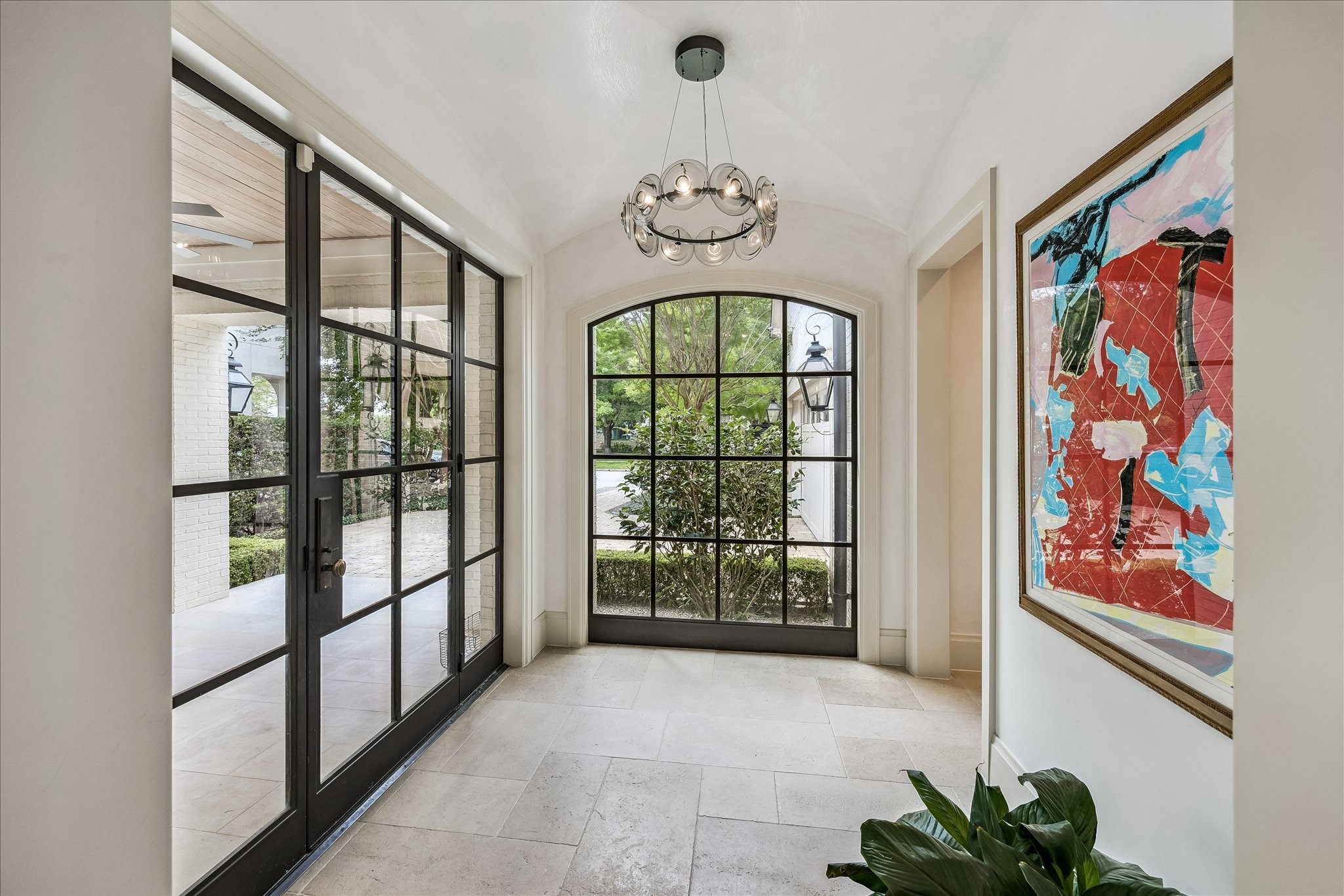  3705 Arnold Street - 物件實景