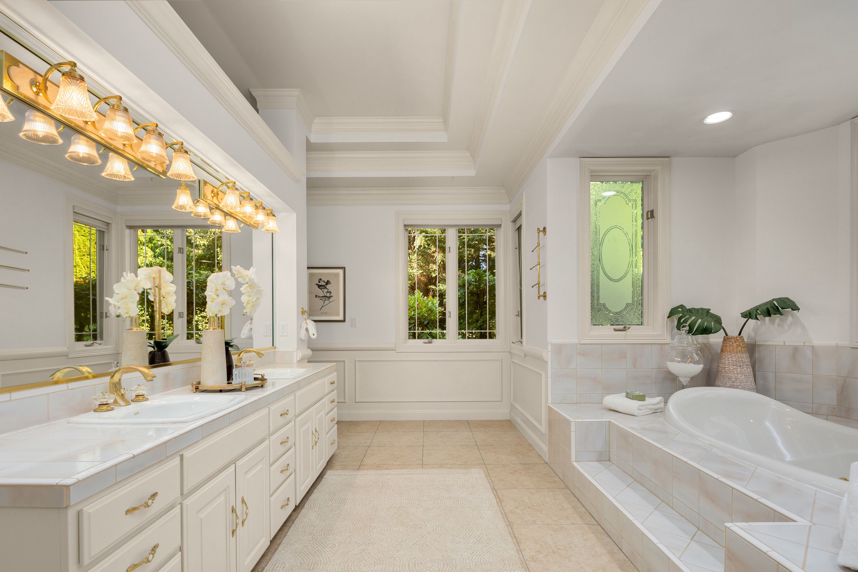  19212 NE 149th Street, Woodinville, WA 98077 - 物件實景
