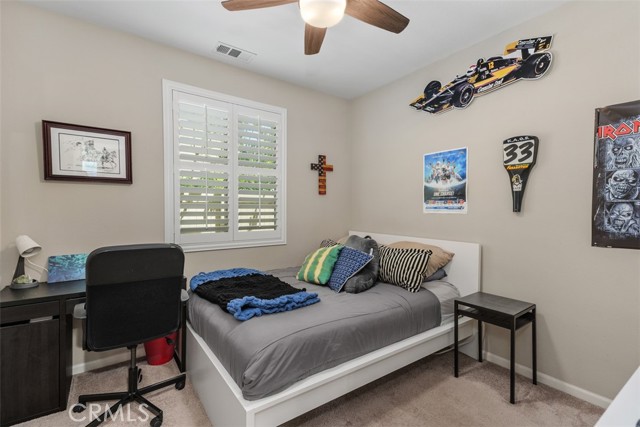 Lake Elsinore, California, 92532, United States, 4 Bedrooms Bedrooms, ,3 BathroomsBathrooms,Residential,For Sale,1981283