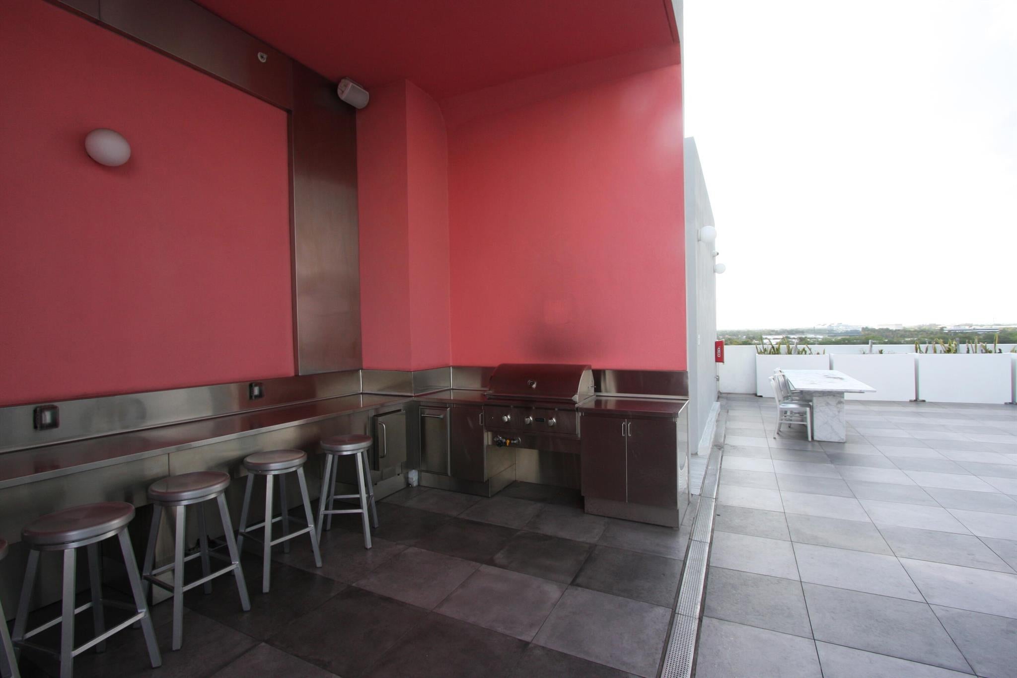 Sunrise, Florida, 33323, United States, 3 Bedrooms Bedrooms, ,3 BathroomsBathrooms,Residential,For Sale,1977399