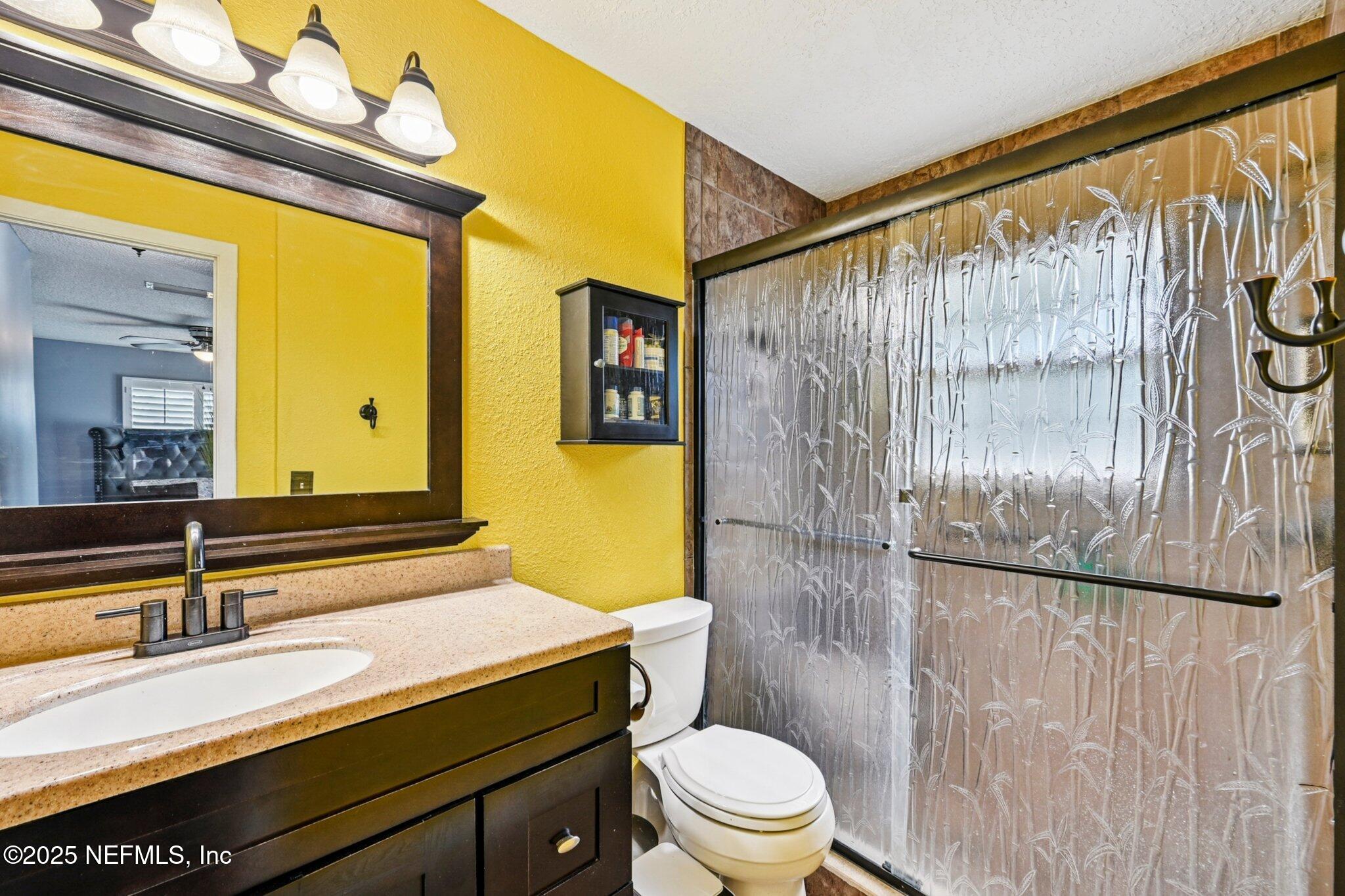 Jacksonville, Florida, 32226, United States, 3 Bedrooms Bedrooms, ,3 BathroomsBathrooms,Residential,For Sale,1895490