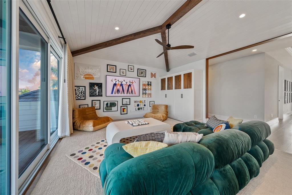 535 70th Street, Holmes Beach, Florida, 34217, United States, 6 Bedrooms Bedrooms, ,7 BathroomsBathrooms,Residential,For Sale,535 70th Street,1649175