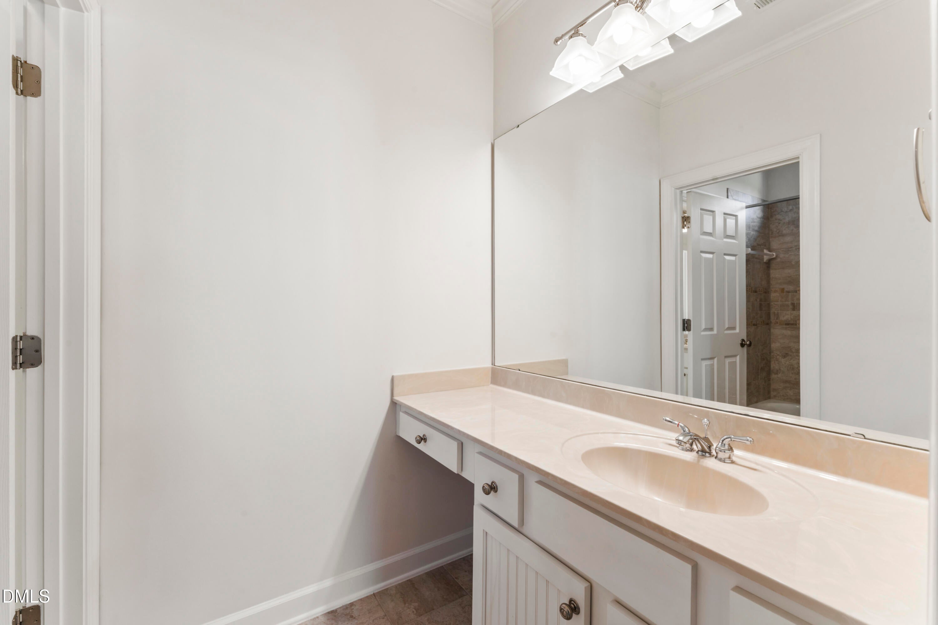 Cary, North Carolina, 27519, United States, 5 Bedrooms Bedrooms, ,5 BathroomsBathrooms,Residential,For Sale,1994817