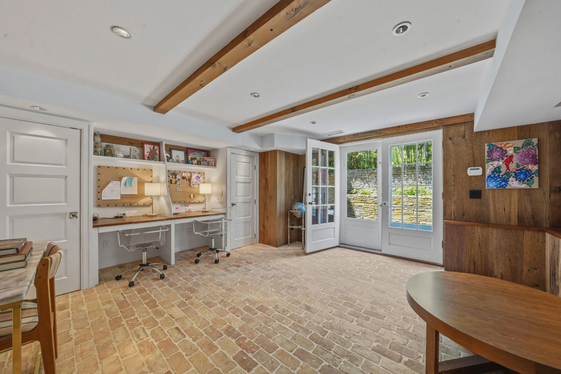  144 Madaket Road, Nantucket, MA, 02554 - 物件實景