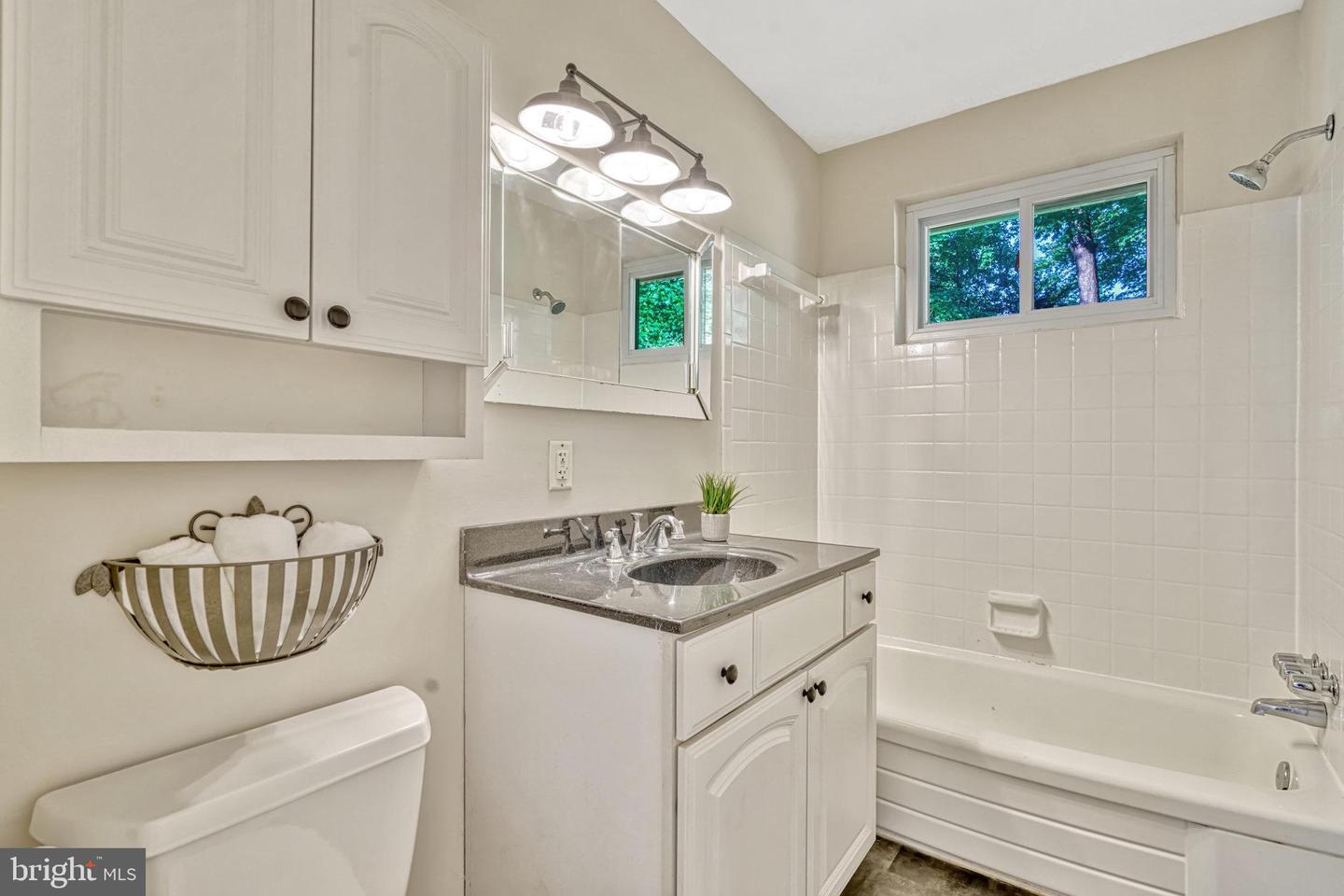 5508 Callander Drive, Springfield, Virginia, 22151, United States, 4 Bedrooms Bedrooms, ,3 BathroomsBathrooms,Residential,For Sale,5508 Callander Drive,1583814