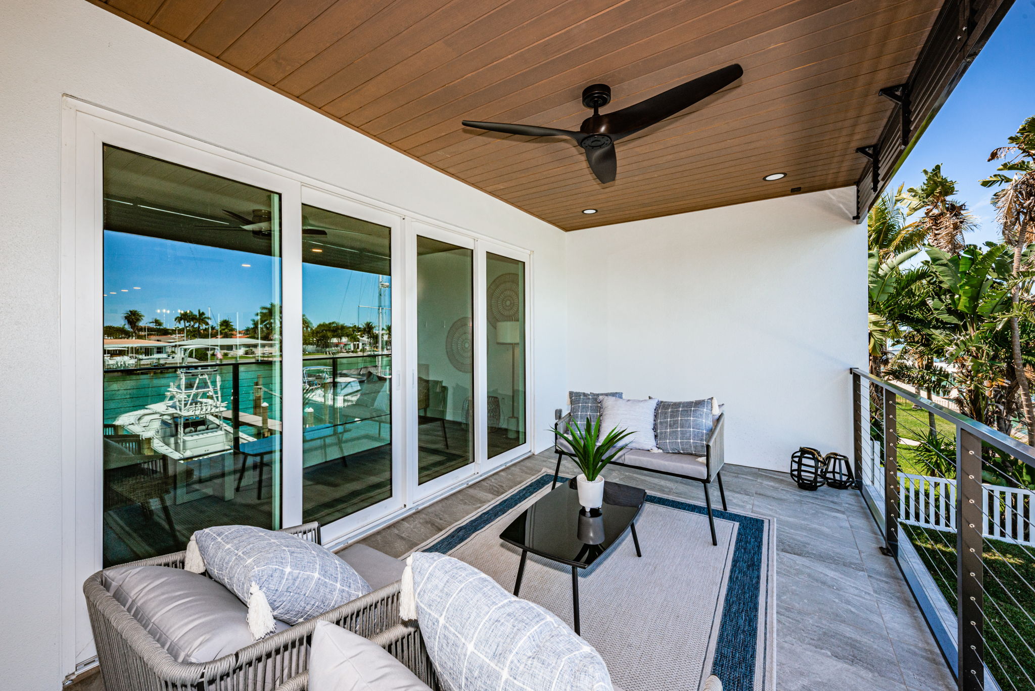 Treasure Island, Florida, 33706, United States, 4 Bedrooms Bedrooms, ,3 BathroomsBathrooms,Residential,For Sale,1984476