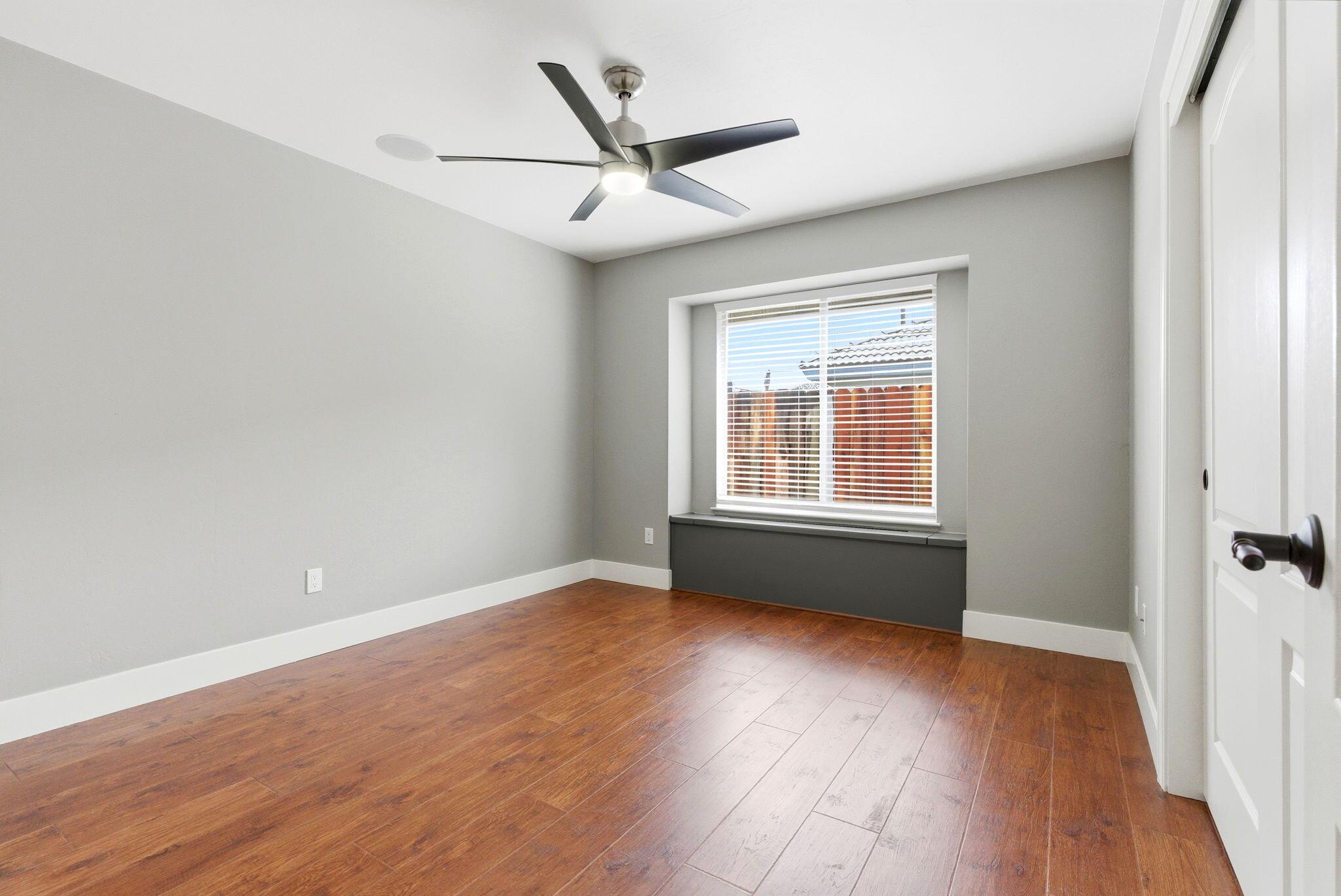 Bakersfield, California, 93314, United States, 4 Bedrooms Bedrooms, ,3 BathroomsBathrooms,Residential,For Sale,1996652