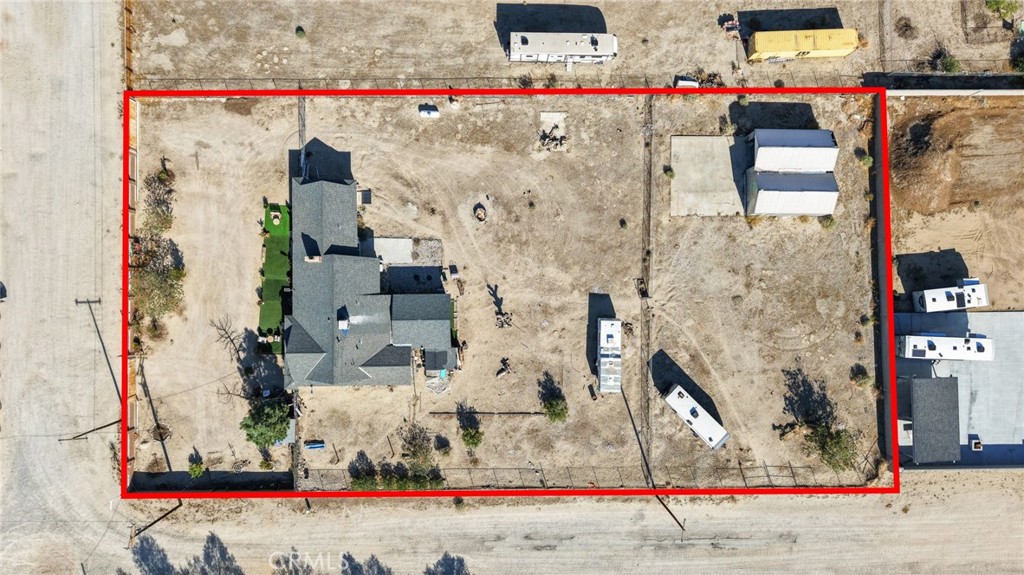 Palmdale, California, 93552, United States, 4 Bedrooms Bedrooms, ,3 BathroomsBathrooms,Residential,For Sale,1980960