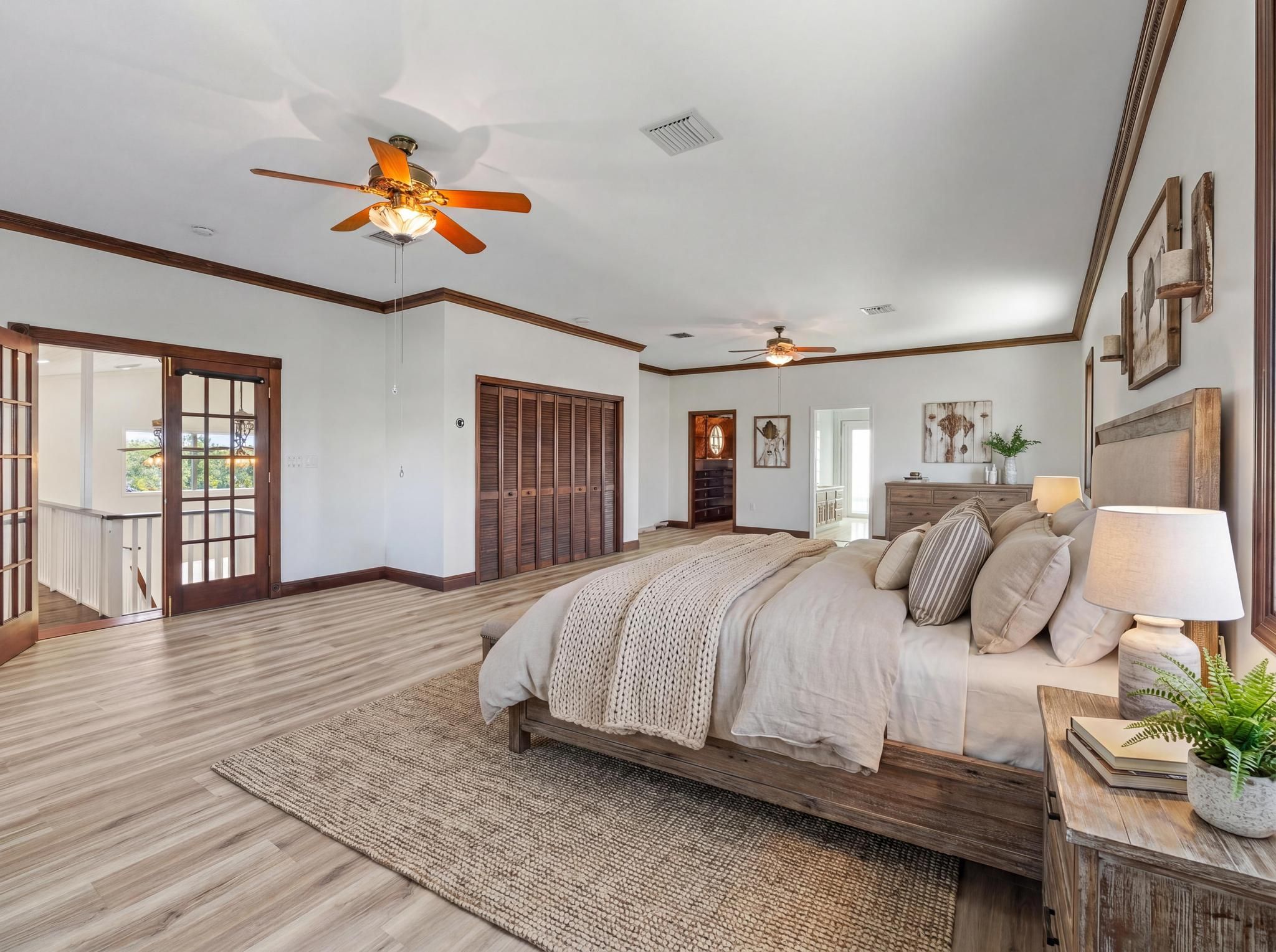  22275 SW 256th St, Homestead, FL, 33031 - 物件實景
