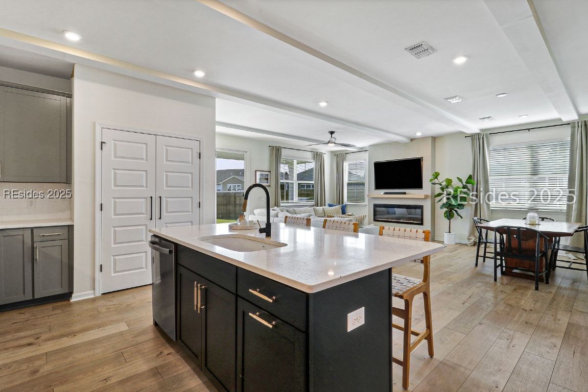 Bluffton, South Carolina, 29910, United States, 4 Bedrooms Bedrooms, ,3 BathroomsBathrooms,Residential,For Sale,1972910