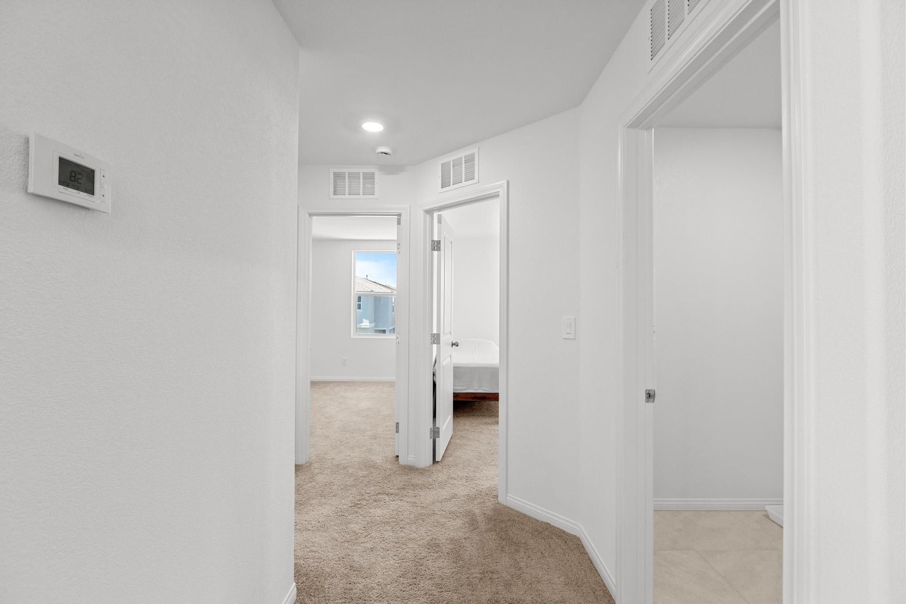  New to Market - 物件實景