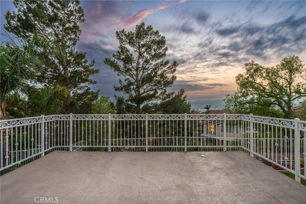 Anaheim Hills, California, 92808, United States, 3 Bedrooms Bedrooms, ,3 BathroomsBathrooms,Residential,For Sale,1846550