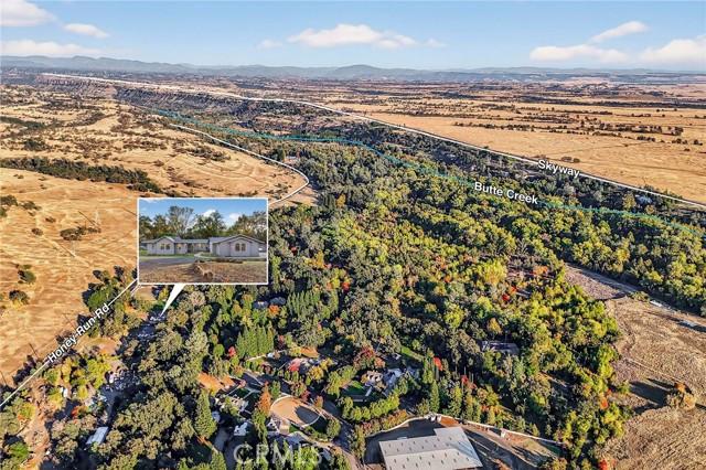 Chico, California, 95928, United States, 3 Bedrooms Bedrooms, ,2 BathroomsBathrooms,Residential,For Sale,1975102