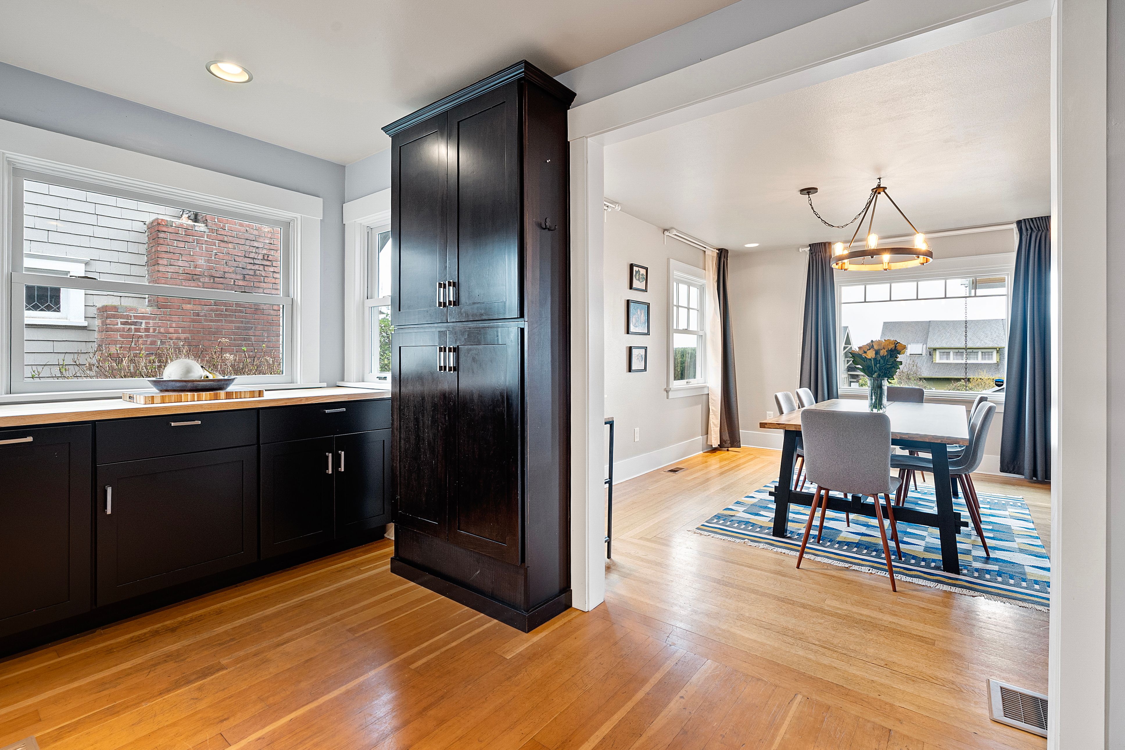  3208 N 30th St, Tacoma, WA 98407 - 物件實景