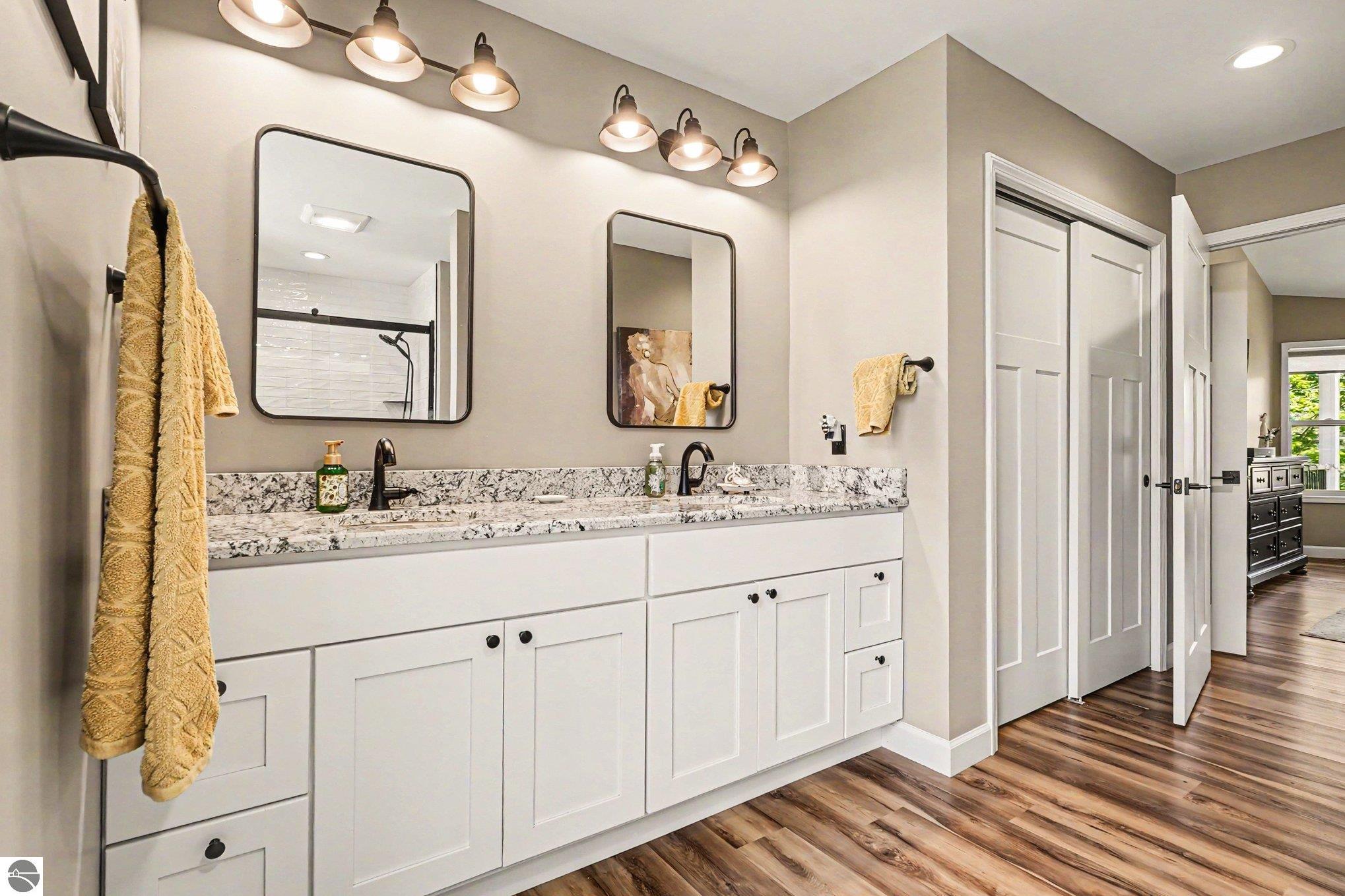 National City, Michigan, 48748, United States, 3 Bedrooms Bedrooms, ,3 BathroomsBathrooms,Residential,For Sale,2048430