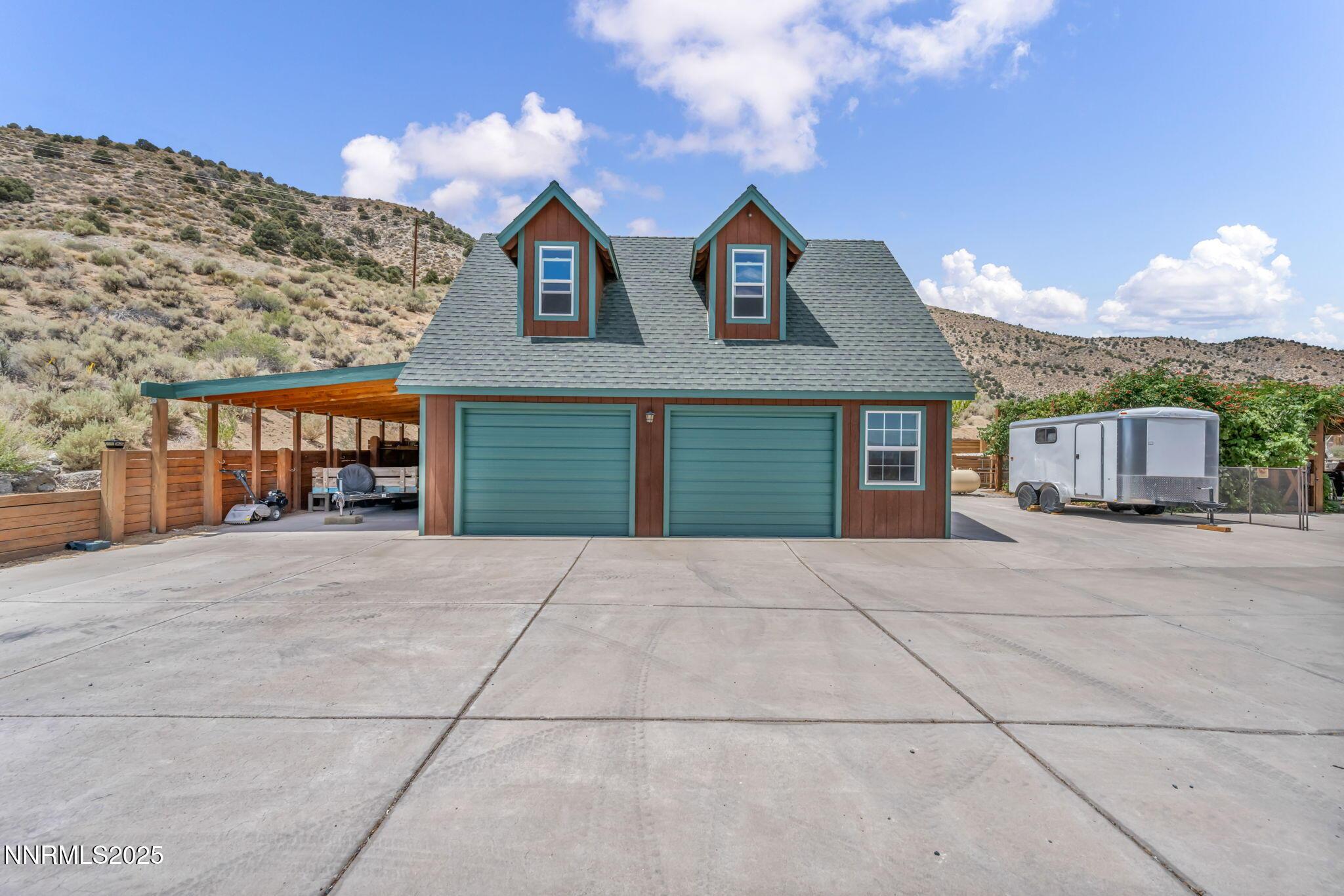 Wellington, Nevada, 89444, United States, 4 Bedrooms Bedrooms, ,4 BathroomsBathrooms,Residential,For Sale,1900954