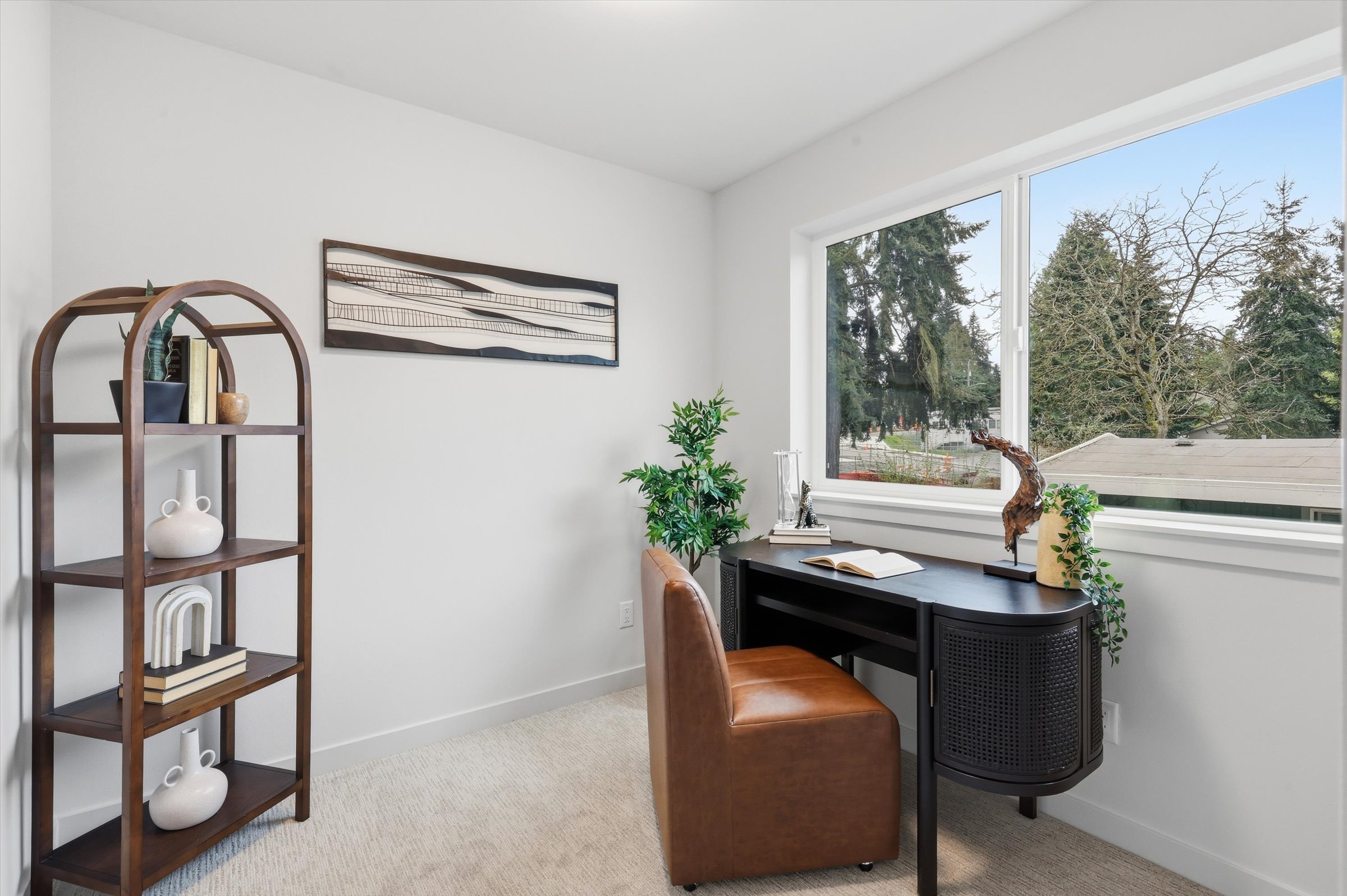  14608 Corliss Ave N Unit #B, Shoreline, WA 98133 - 物件實景