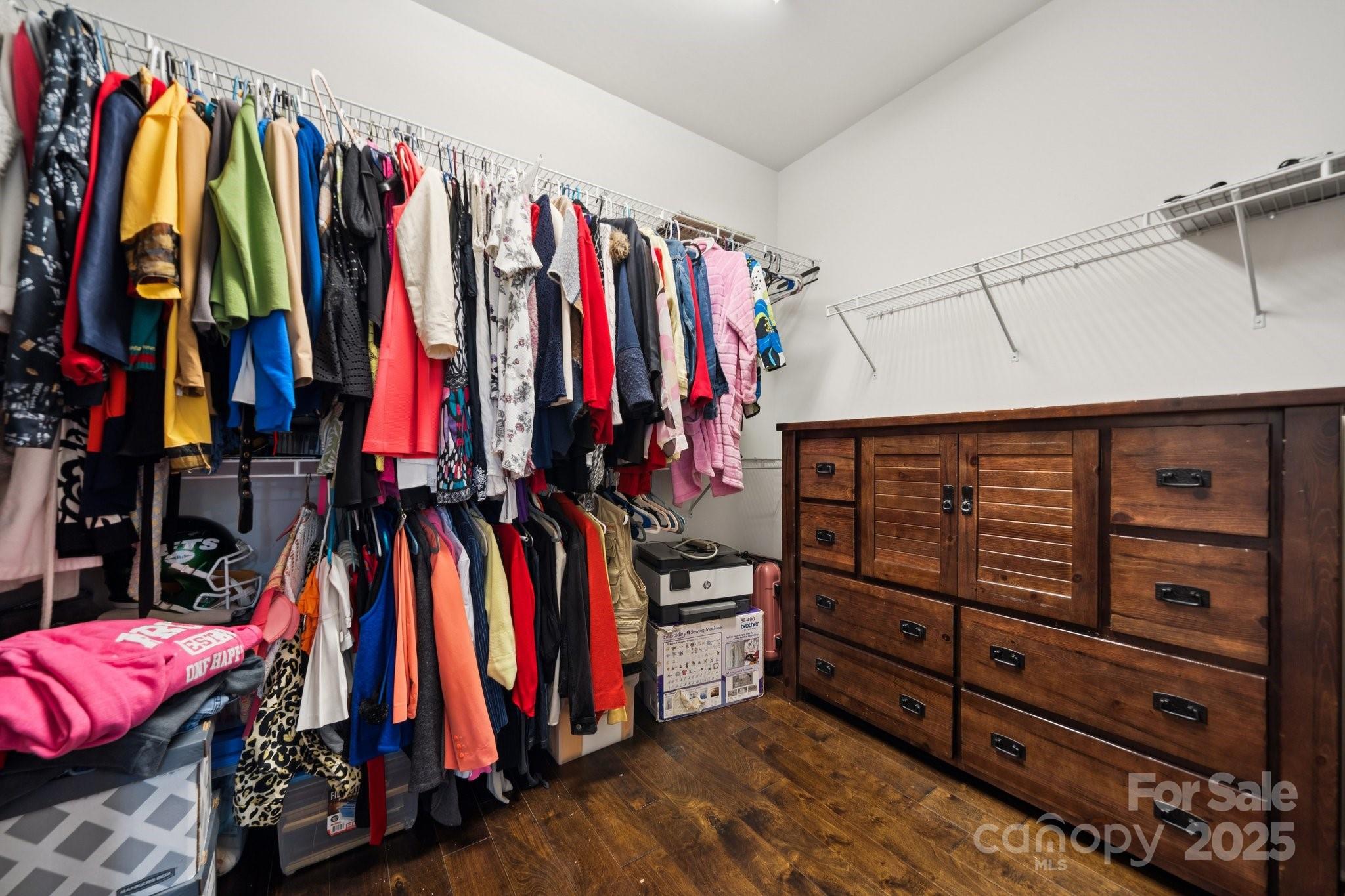 Clover, South Carolina, 29710, United States, 3 Bedrooms Bedrooms, ,2 BathroomsBathrooms,Residential,For Sale,1965516