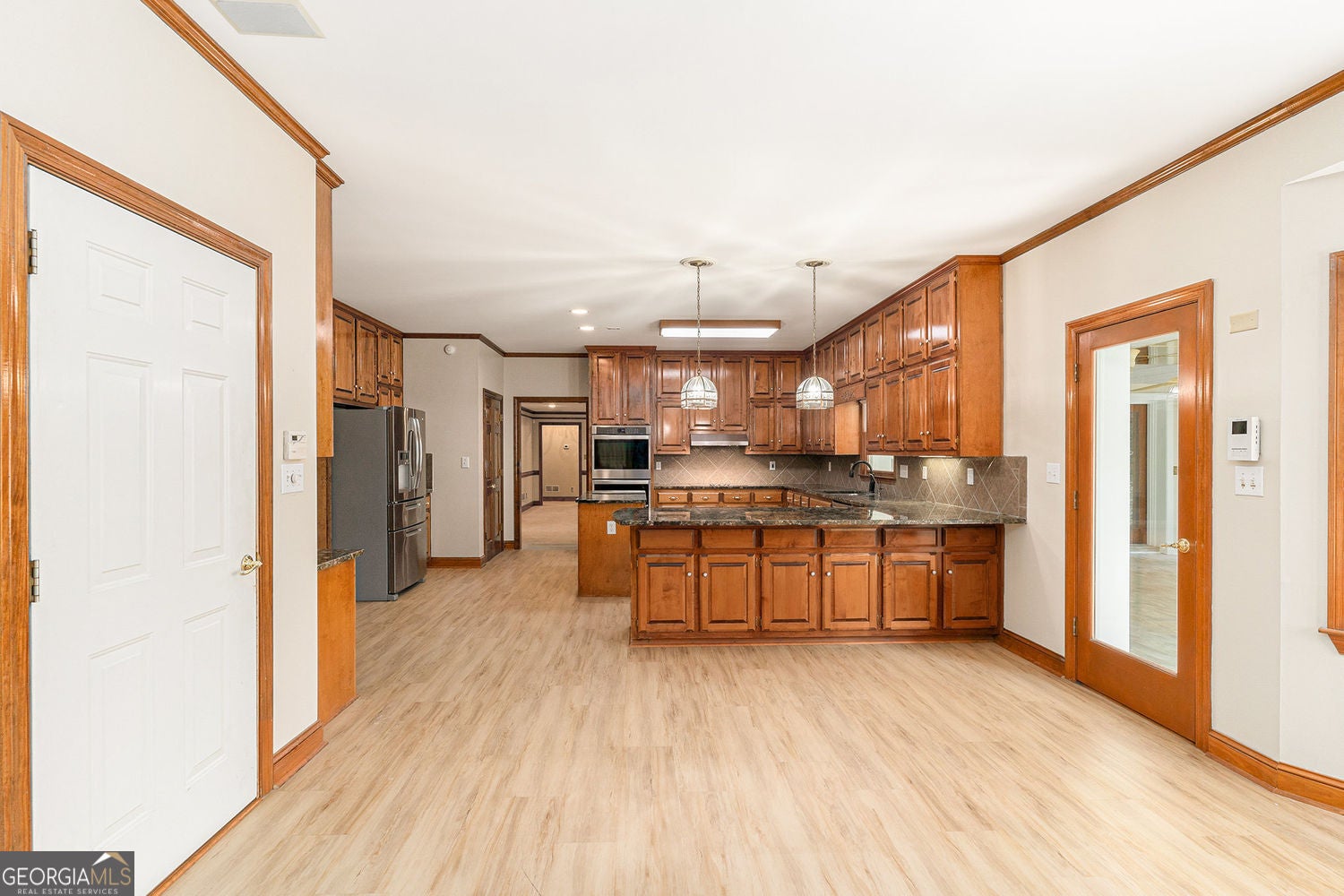 McDonough, Georgia, 30252, United States, 5 Bedrooms Bedrooms, ,6 BathroomsBathrooms,Residential,For Sale,1869164
