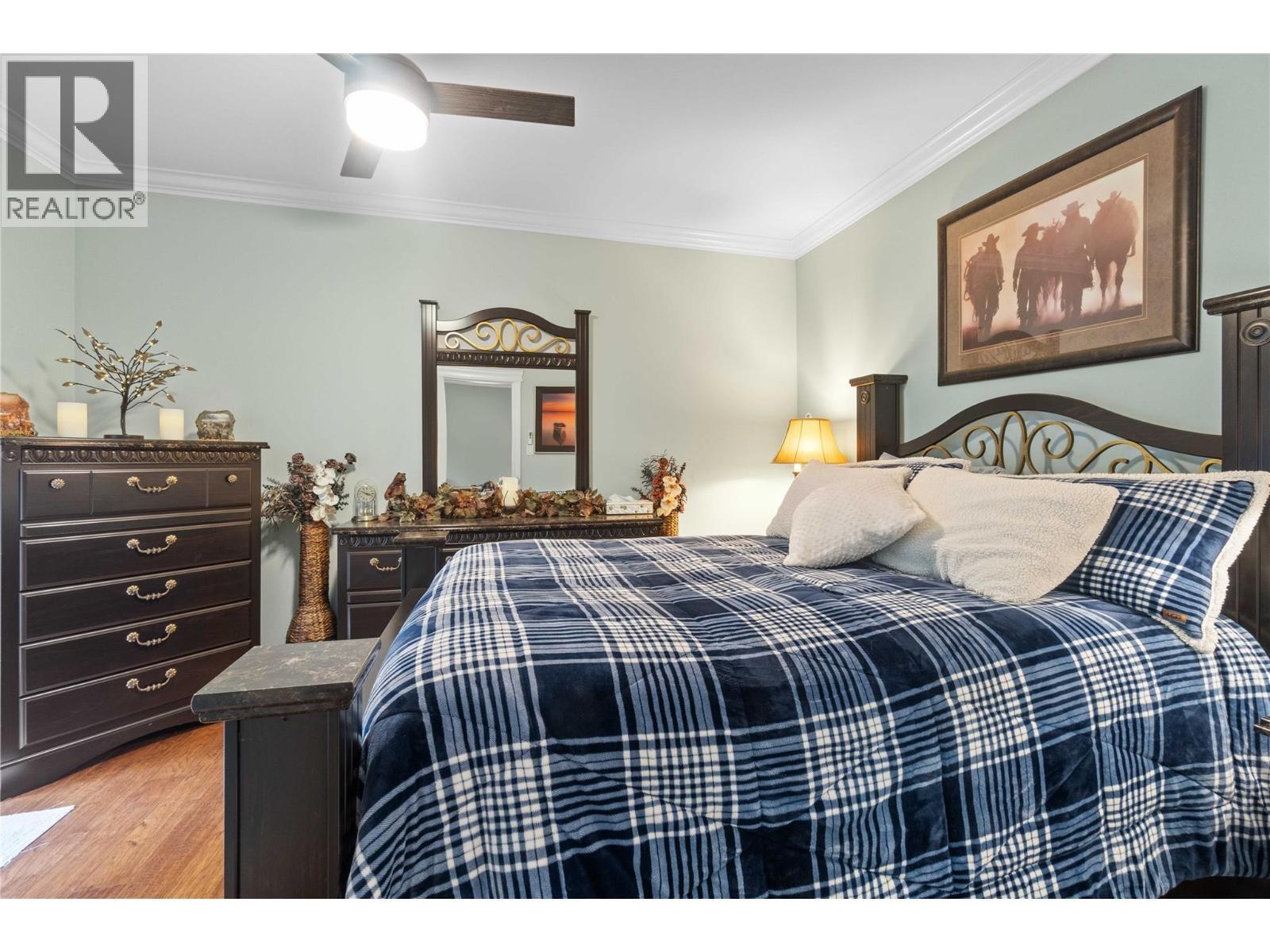 ARMSTRONG, British Columbia, V4Y 0V5, CA, 3 Bedrooms Bedrooms, ,2 BathroomsBathrooms,Residential,For Sale,1947955