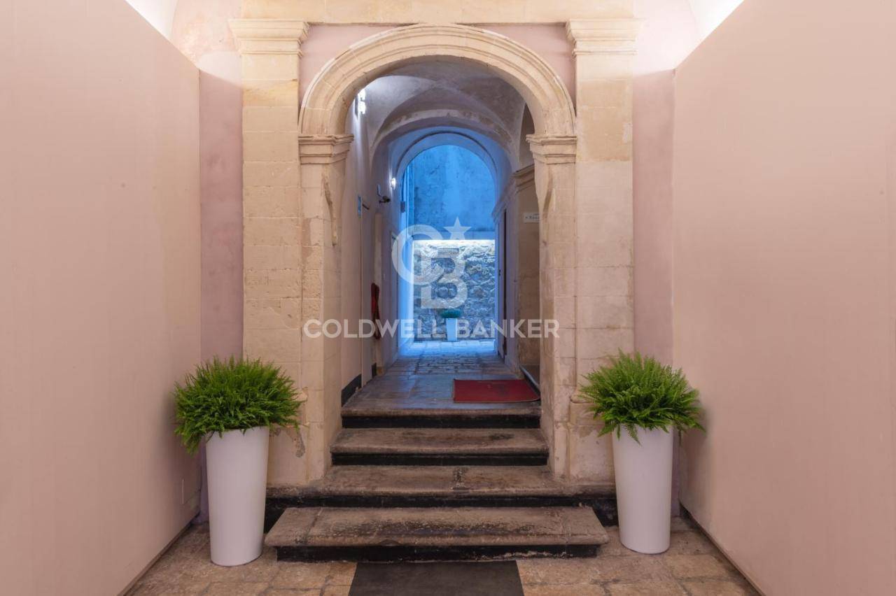 Ragusa, Ragusa, 97100, IT, 11 Bedrooms Bedrooms, ,11 BathroomsBathrooms,Residential,For Sale,1686874
