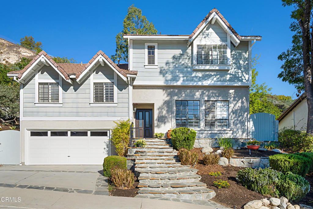 West Hills, California, 91307, United States, 3 Bedrooms Bedrooms, ,2 BathroomsBathrooms,Residential,For Sale,1986464