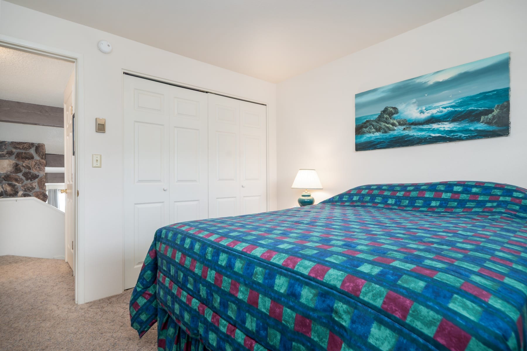  3300 NW Oceania DR Waldport, OR 97394 - 物件實景