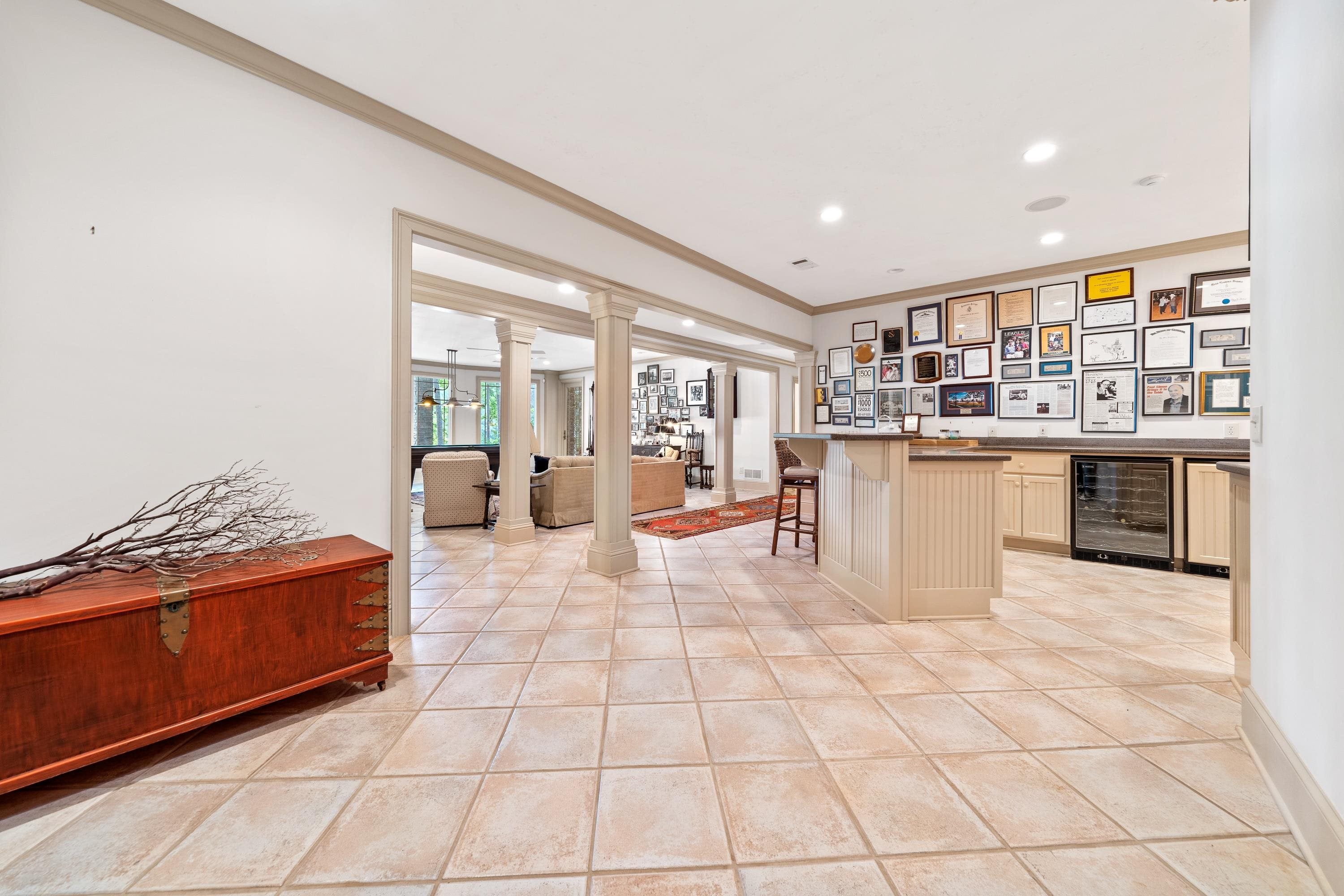 Greensboro, Georgia, 30642, United States, 7 Bedrooms Bedrooms, ,8 BathroomsBathrooms,Residential,For Sale,1984932