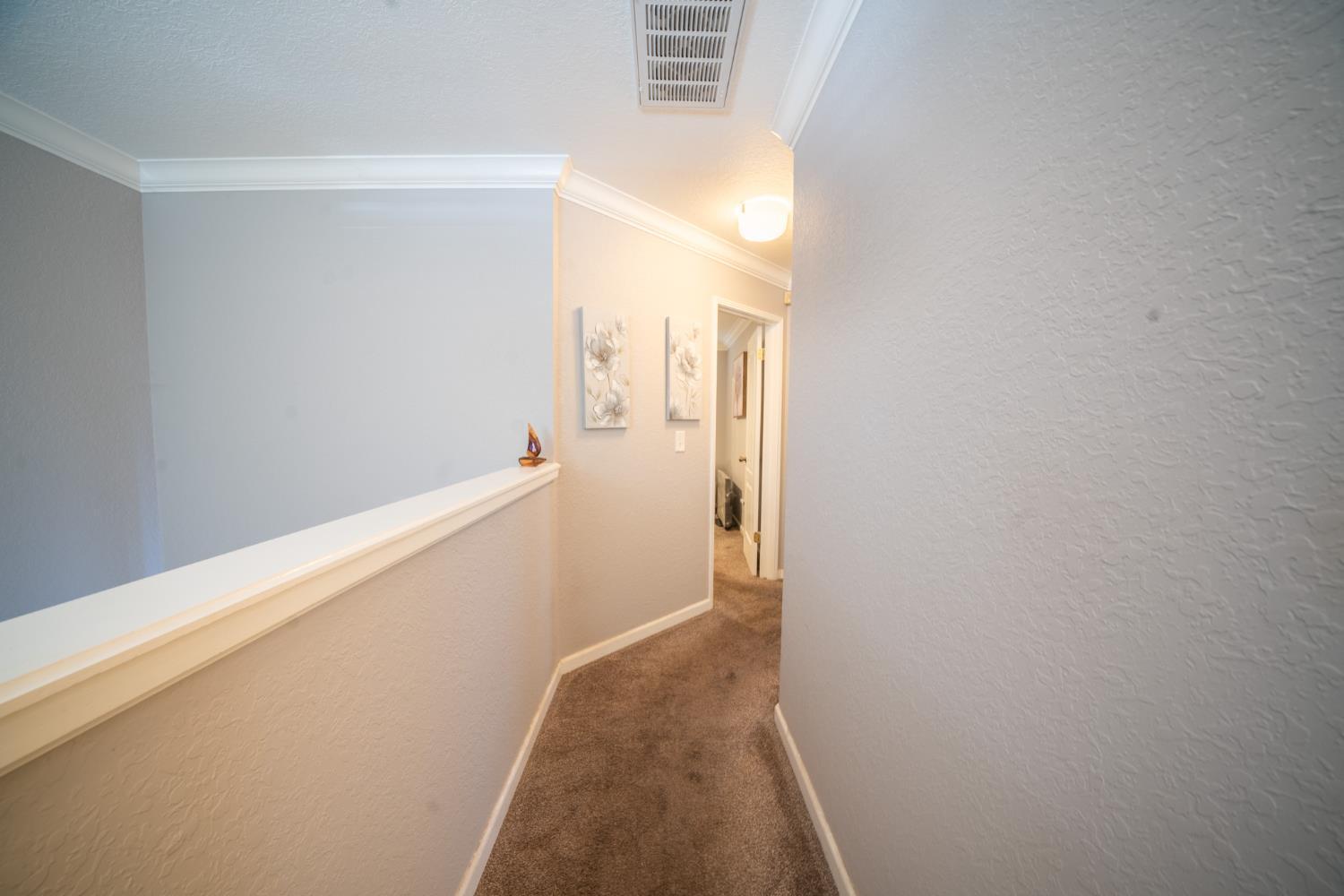 Modesto, California, 95355, United States, 3 Bedrooms Bedrooms, ,3 BathroomsBathrooms,Residential,For Sale,1921858