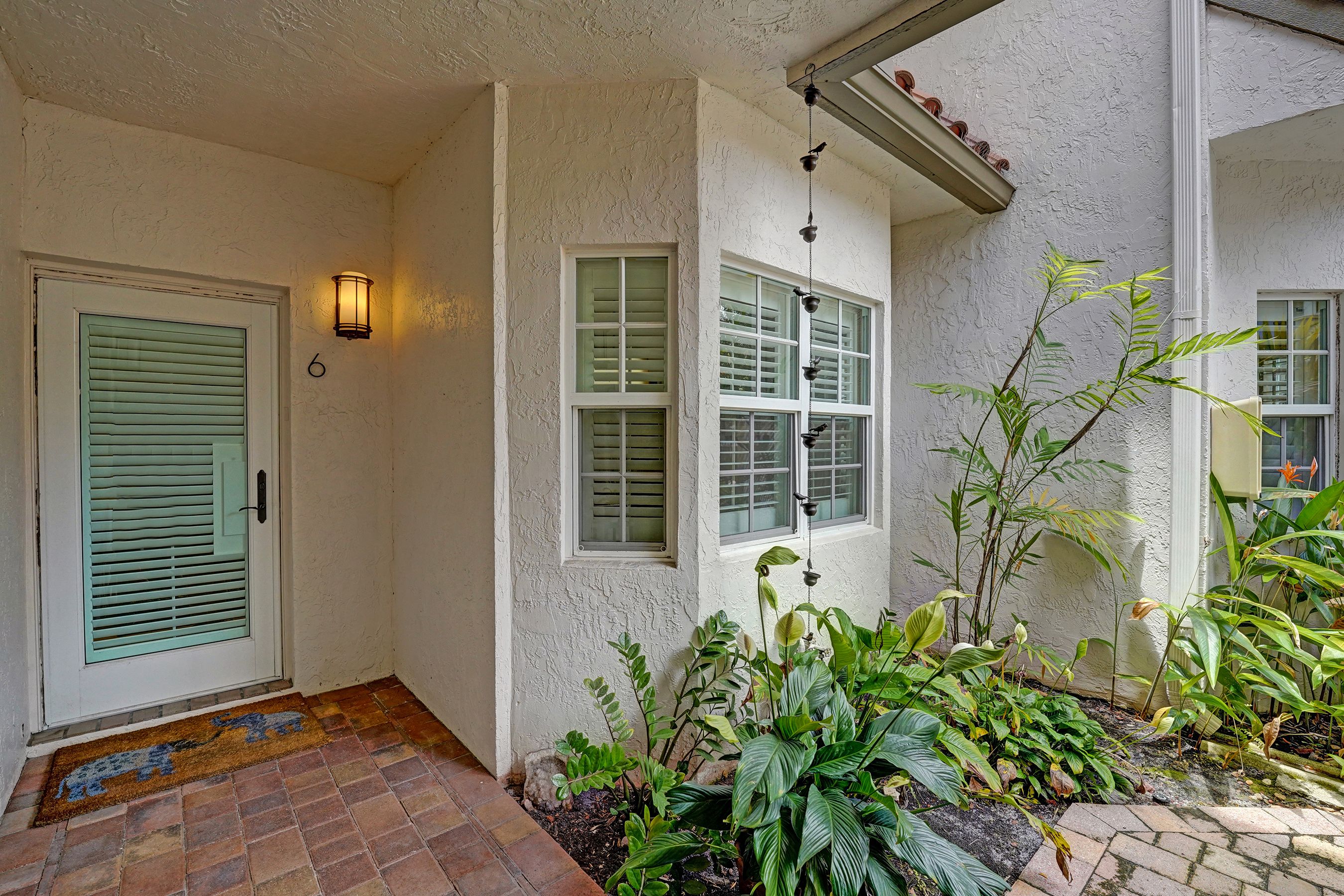  620 NE 9th Avenue, Fort Lauderdale, FL, 33304 - 物件實景