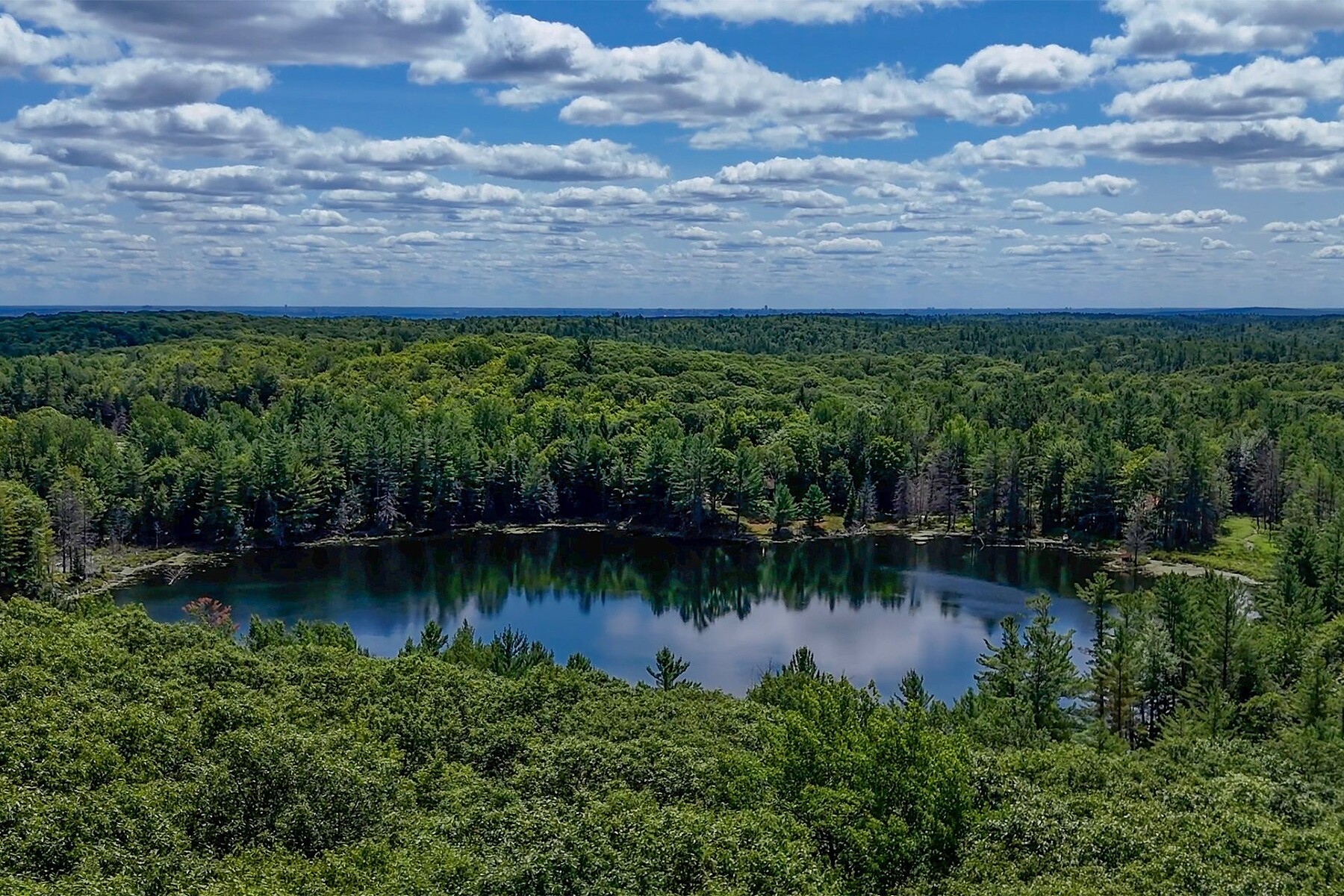  Cantley, Outaouais - 物件實景