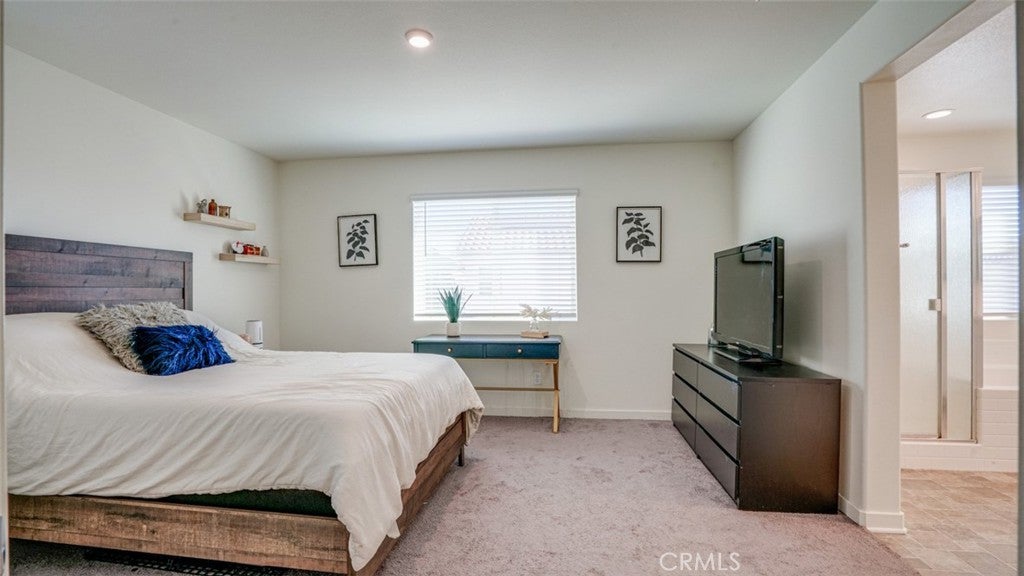 12848 Crown Hill Way, Moreno Valley, California, 92555, United States, 3 Bedrooms Bedrooms, ,3 BathroomsBathrooms,Residential,For Sale,12848 Crown Hill Way,1672282
