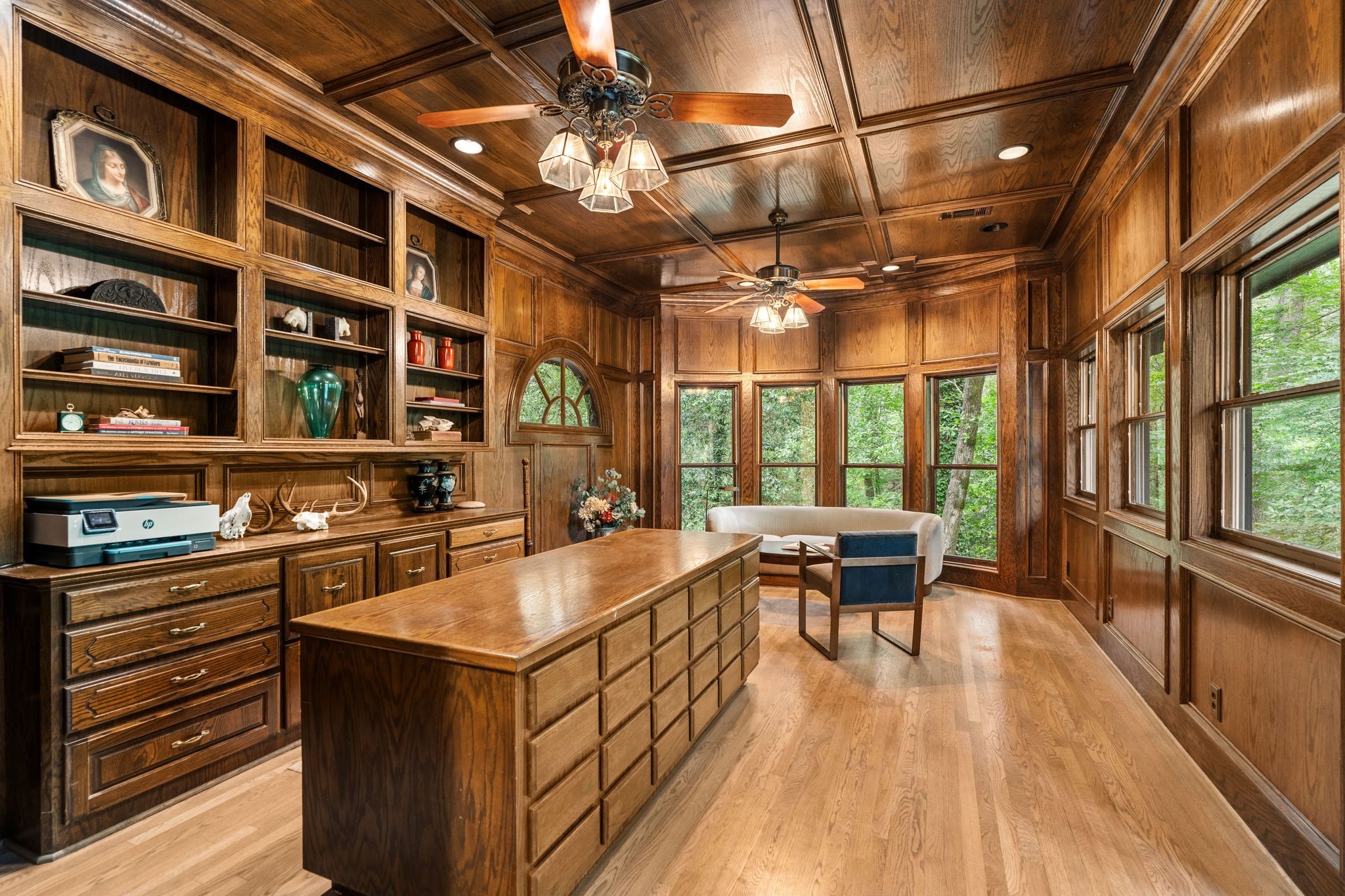  23227 Brownwood Lane - 物件實景