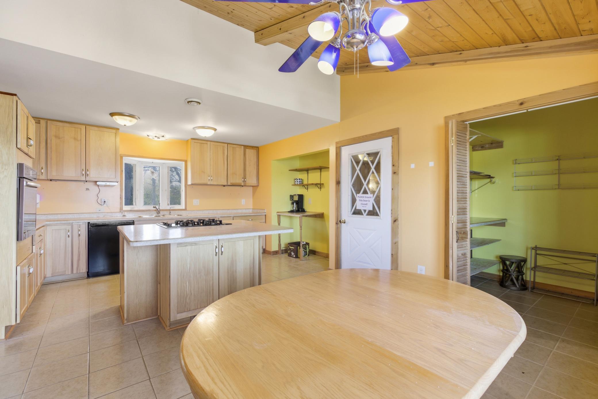 Buffalo, Minnesota, 55313, United States, 3 Bedrooms Bedrooms, ,1 BathroomBathrooms,Residential,For Sale,1917617