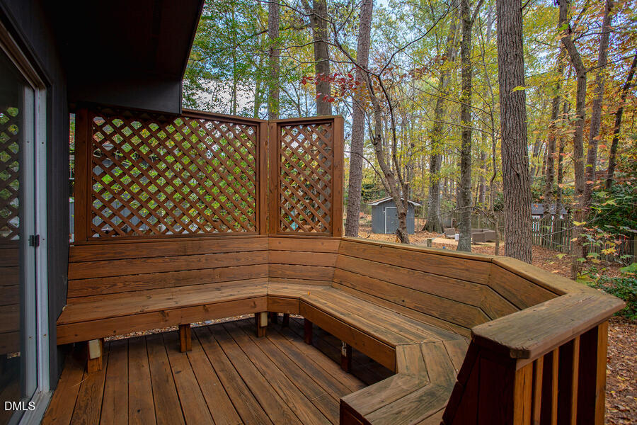 Chapel Hill, North Carolina, 27514, United States, 4 Bedrooms Bedrooms, ,3 BathroomsBathrooms,Residential,For Sale,1991872