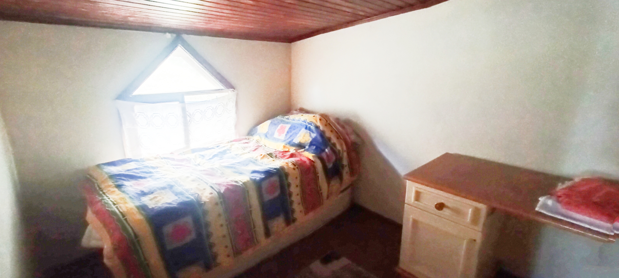 ?ZM?R, FO?A, KOZBEYL?, Izmir, Izmir, TR, 5 Bedrooms Bedrooms, ,2 BathroomsBathrooms,Residential,For Sale,?ZM?R, FO?A, KOZBEYL?,1592260