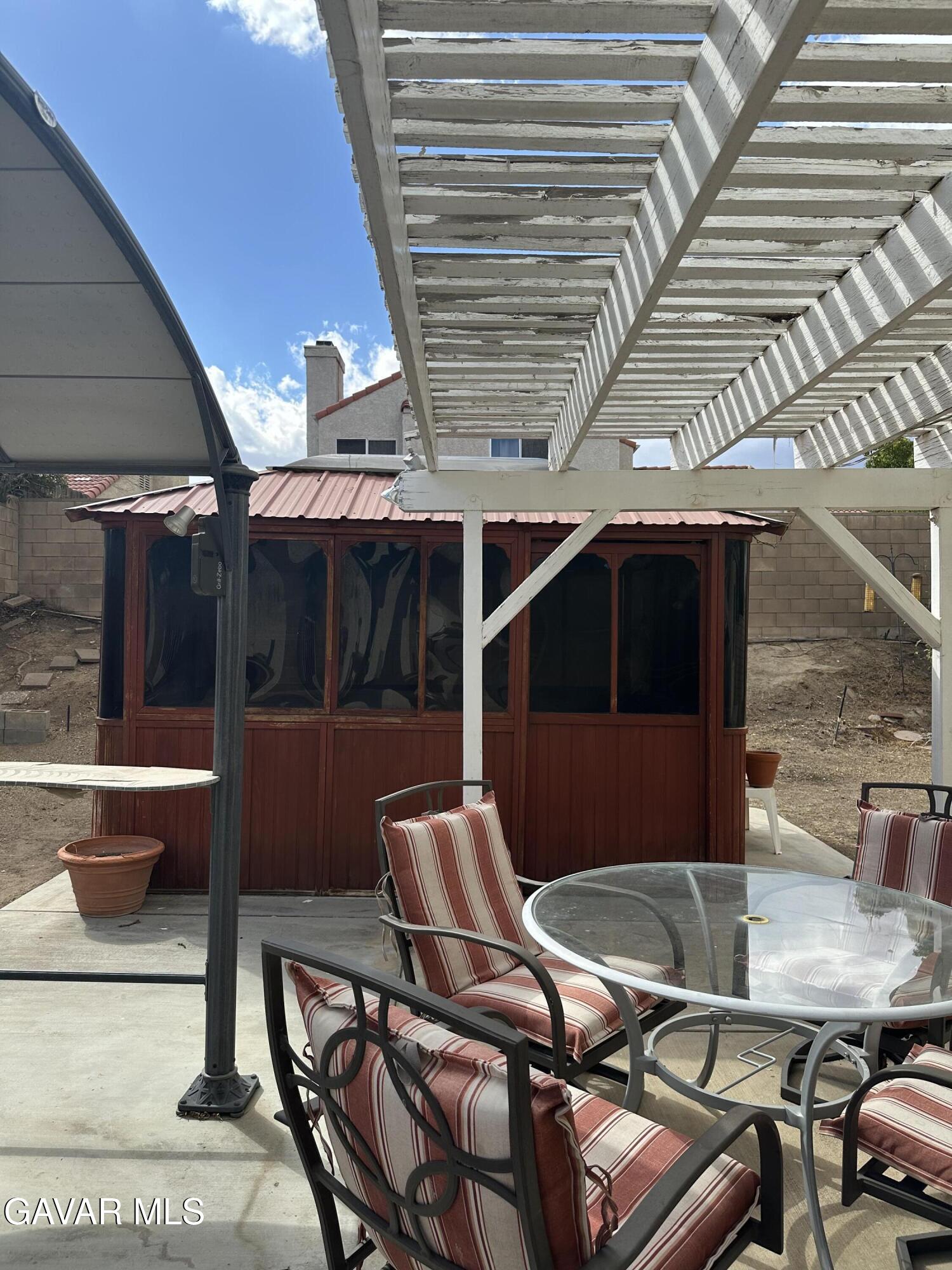 Palmdale, California, 93551, United States, 3 Bedrooms Bedrooms, ,3 BathroomsBathrooms,Residential,For Sale,1973672