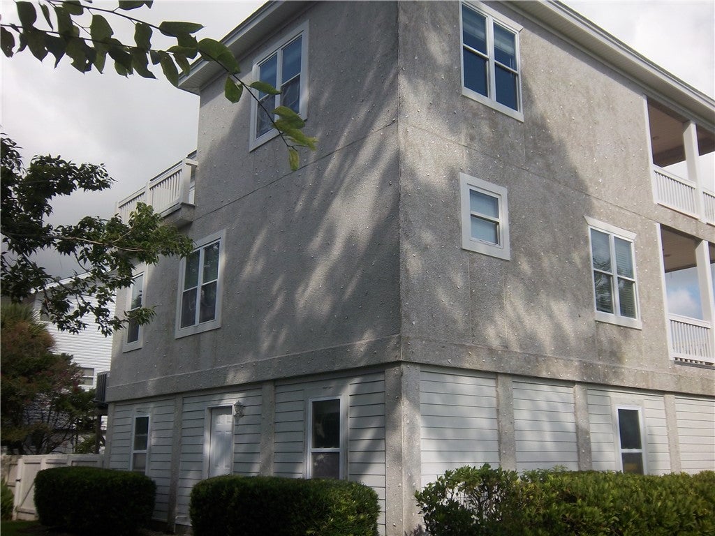 Brunswick, Georgia, 31520, United States, 3 Bedrooms Bedrooms, ,3 BathroomsBathrooms,Residential,For Sale,1895763