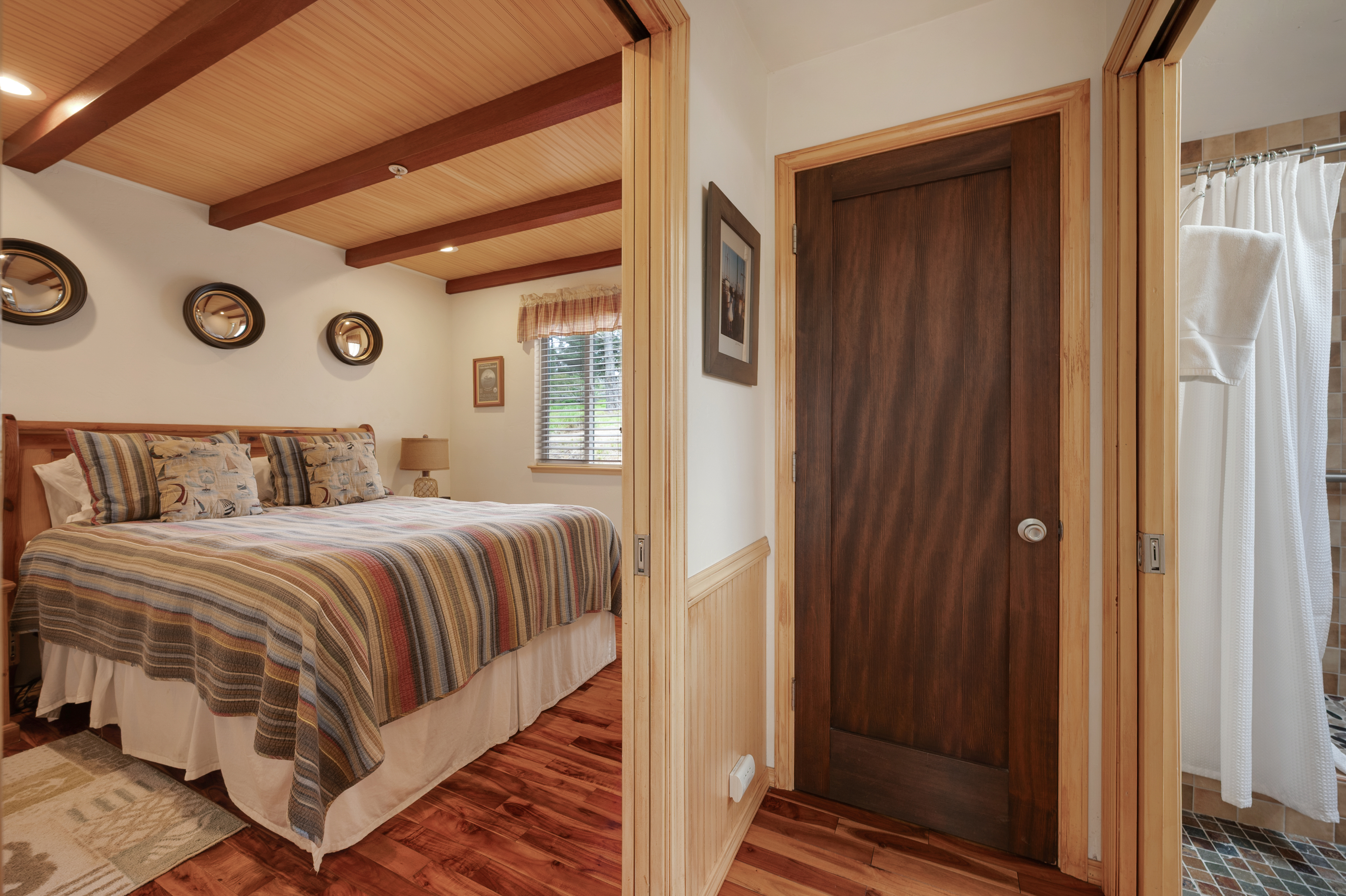  1534 California 1, Bodega Bay, CA 94923 - 物件實景