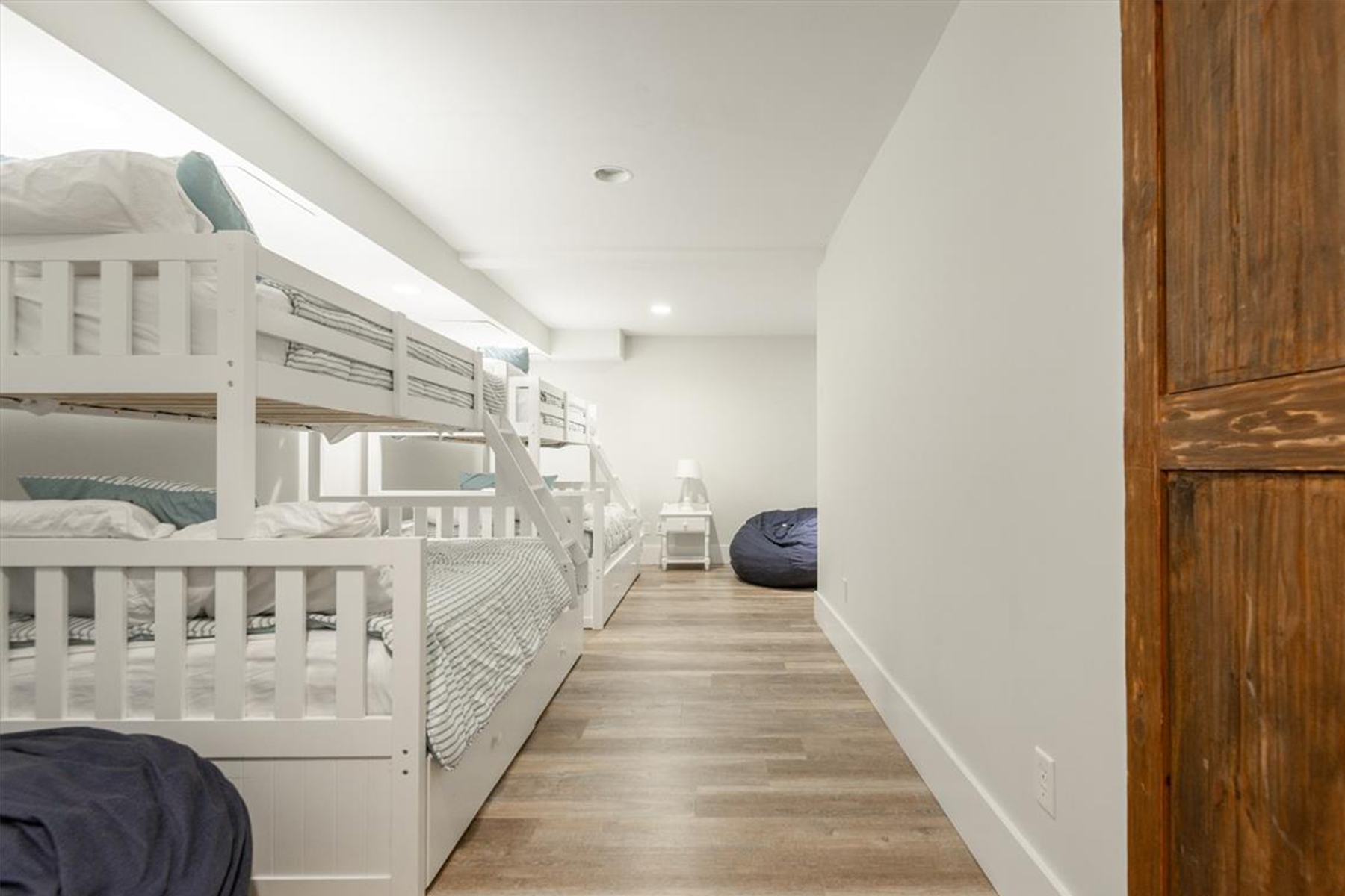  4 Millbrook Road, Nantucket, MA, 02554 - 物件實景