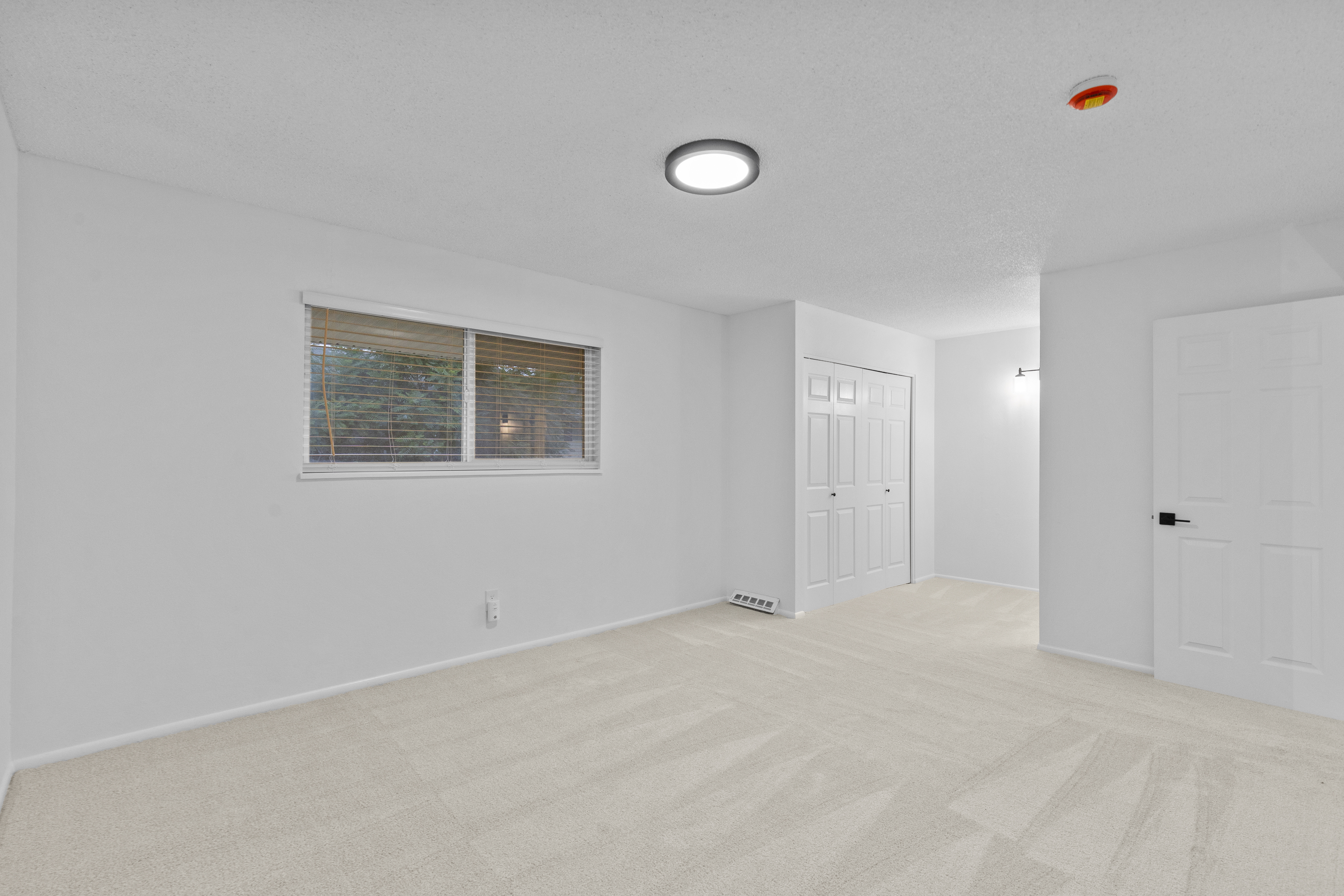  9210 E Mansfield Avenue, Denver, CO, 80237 - 物件實景