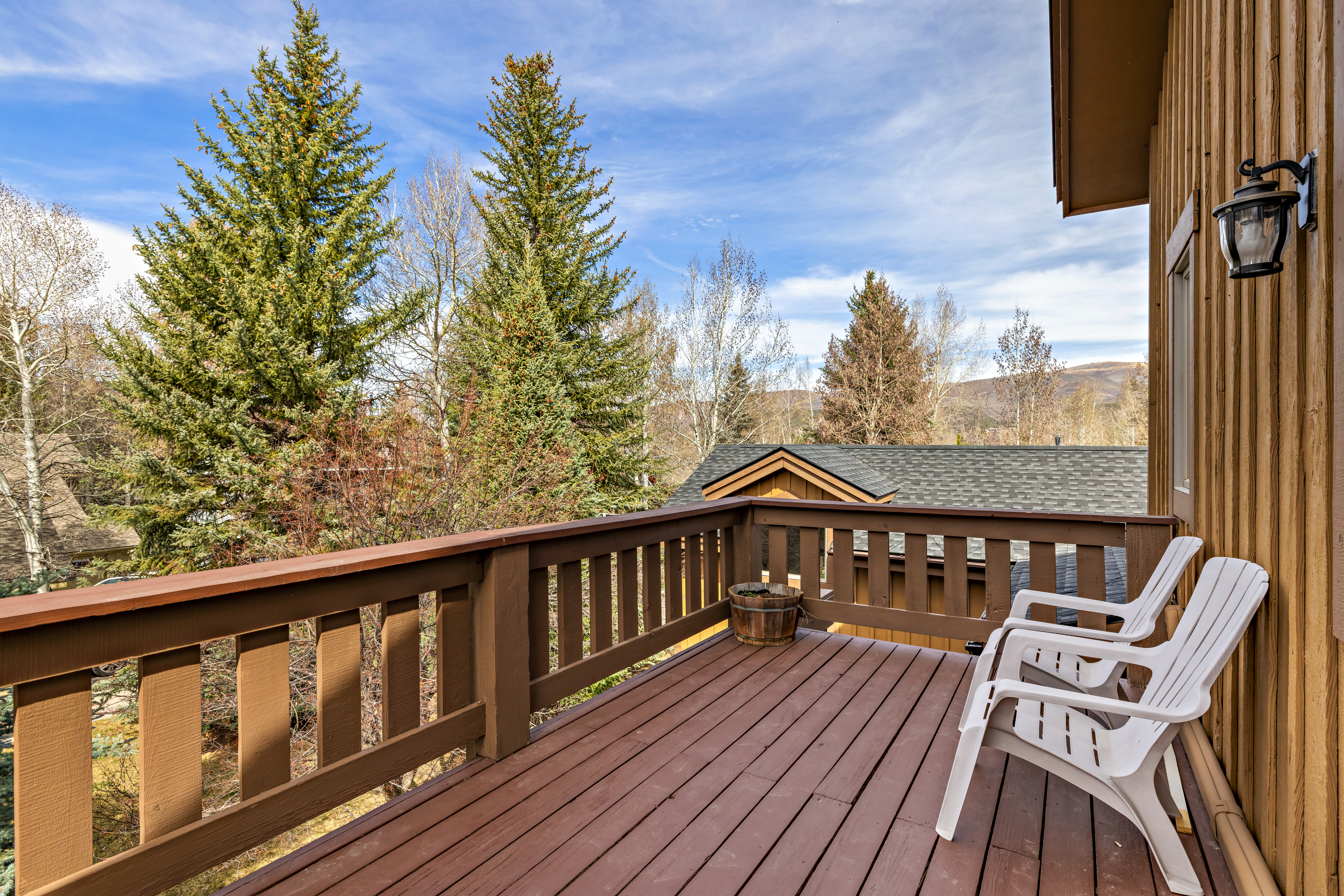  Beautifully Maintained Residence in Homestead - 物件實景