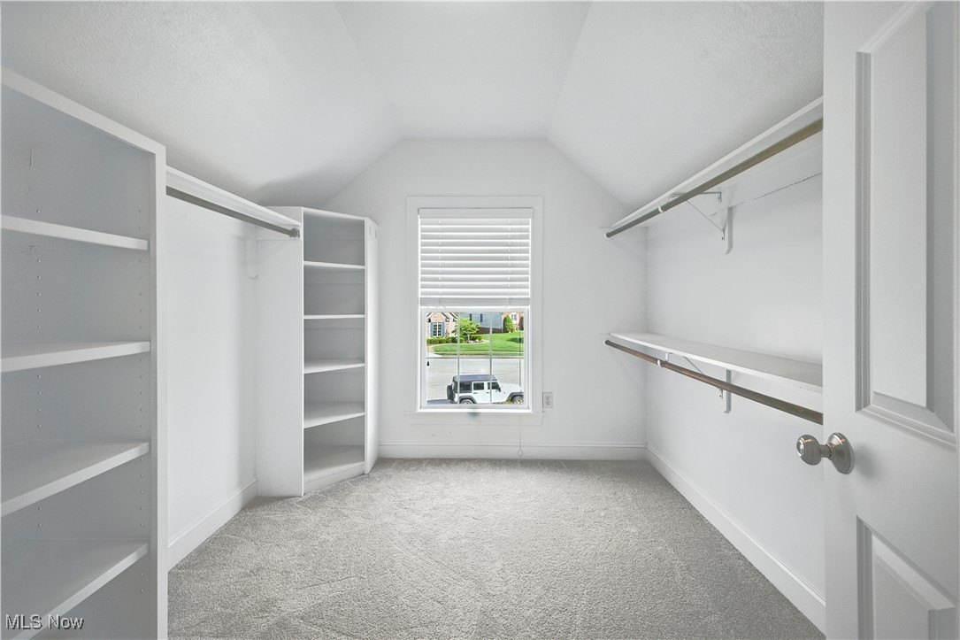 Columbiana, Ohio, 44408, United States, 4 Bedrooms Bedrooms, ,4 BathroomsBathrooms,Residential,For Sale,1977741