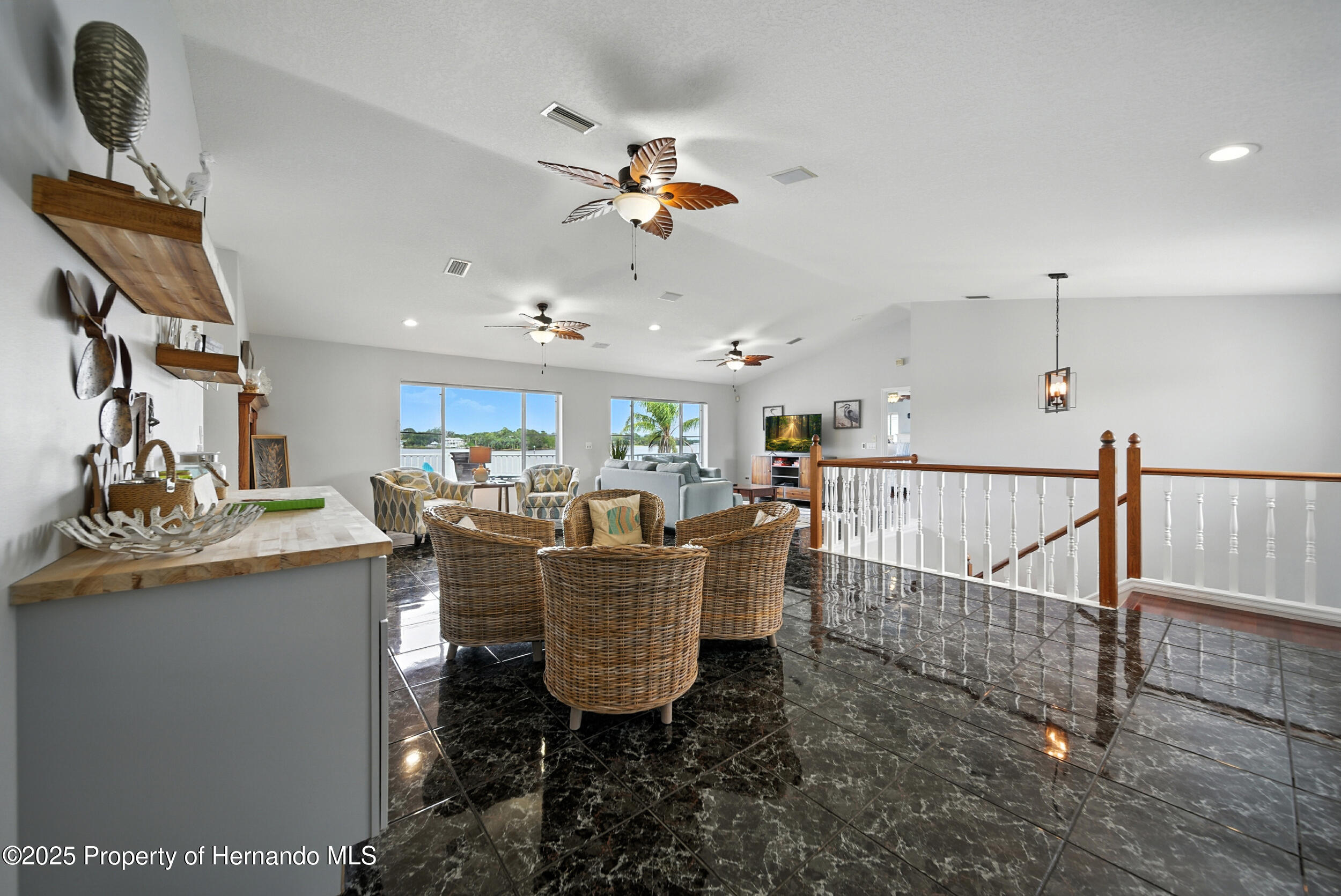 Crystal River, Florida, 34429, United States, 4 Bedrooms Bedrooms, ,3 BathroomsBathrooms,Residential,For Sale,1976078