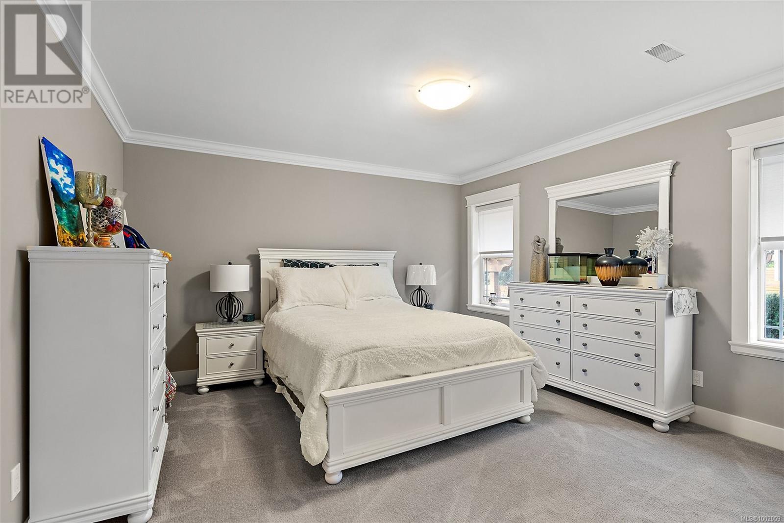 LANGFORD, British Columbia, V9B 0R9, CA, 5 Bedrooms Bedrooms, ,3 BathroomsBathrooms,Residential,For Sale,1911566