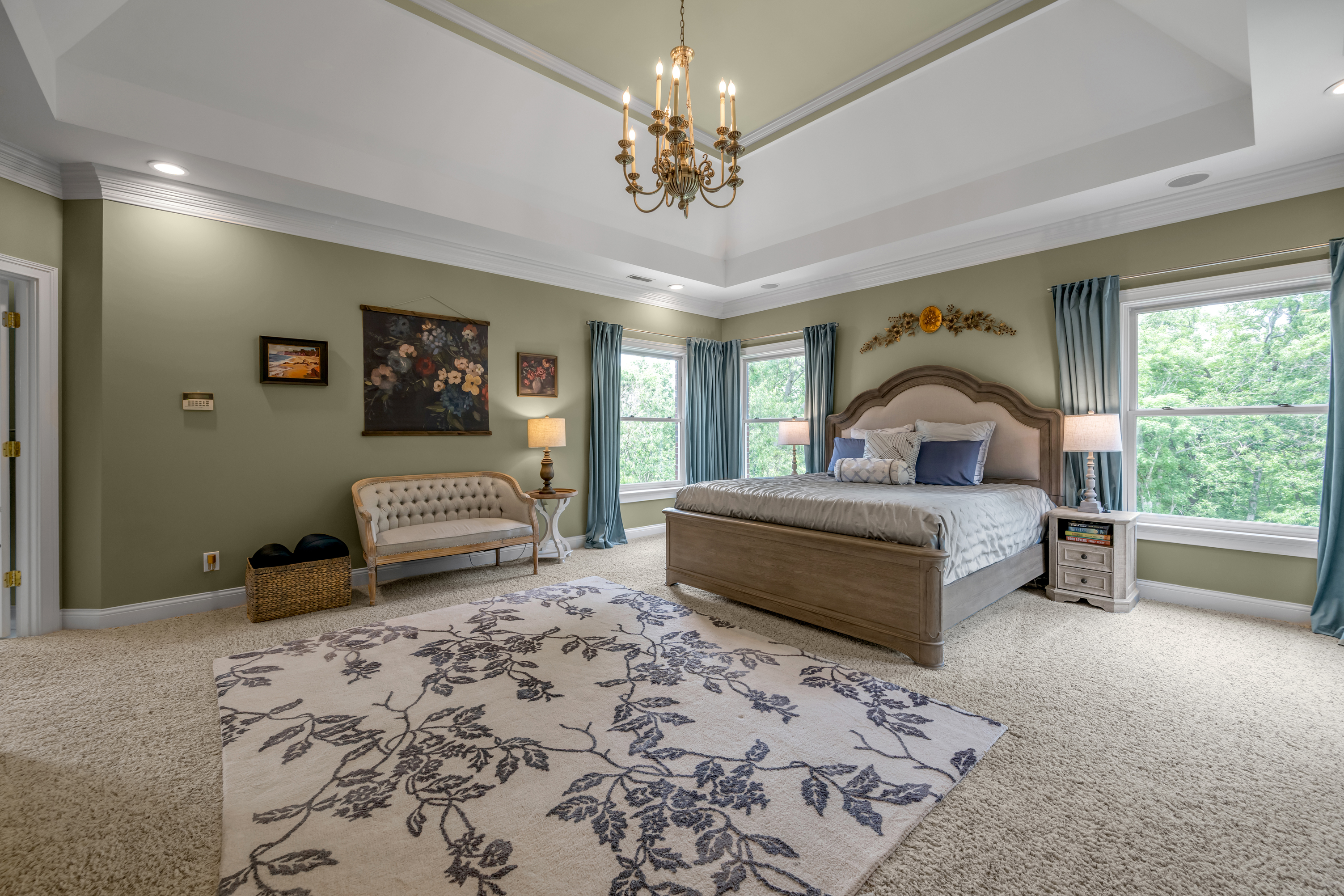  310 Ironwood Circle - 物件實景